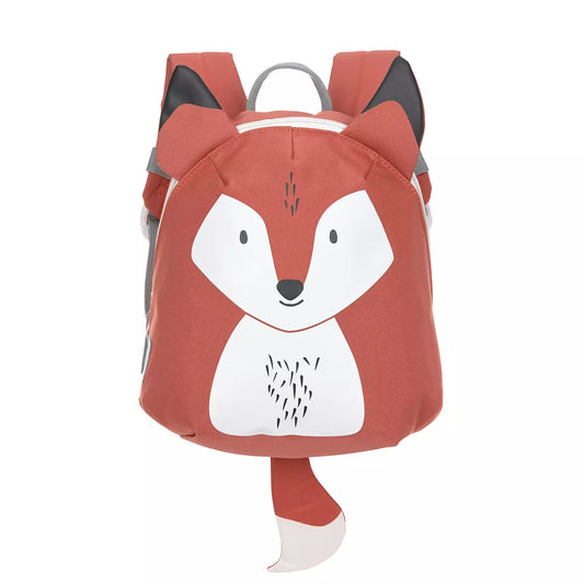 Ryggsäck Tiny Räv