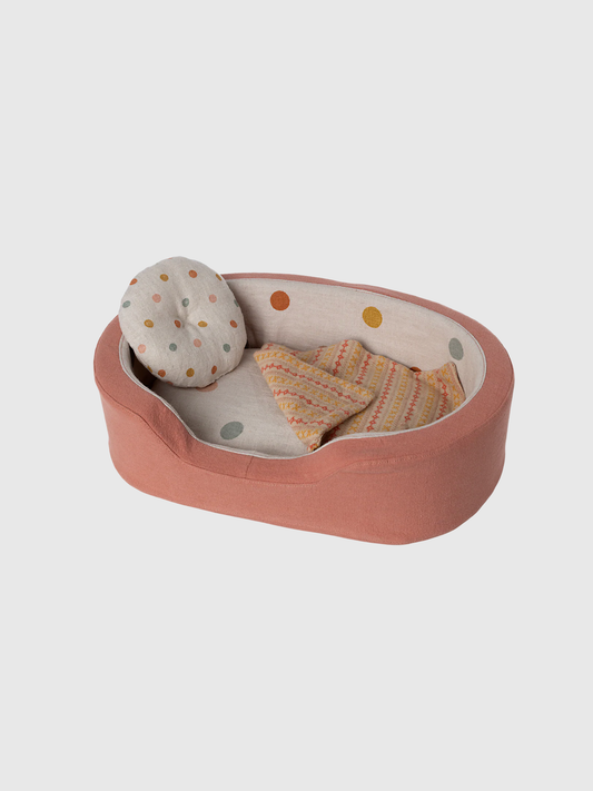 Cosy basket medium, viral