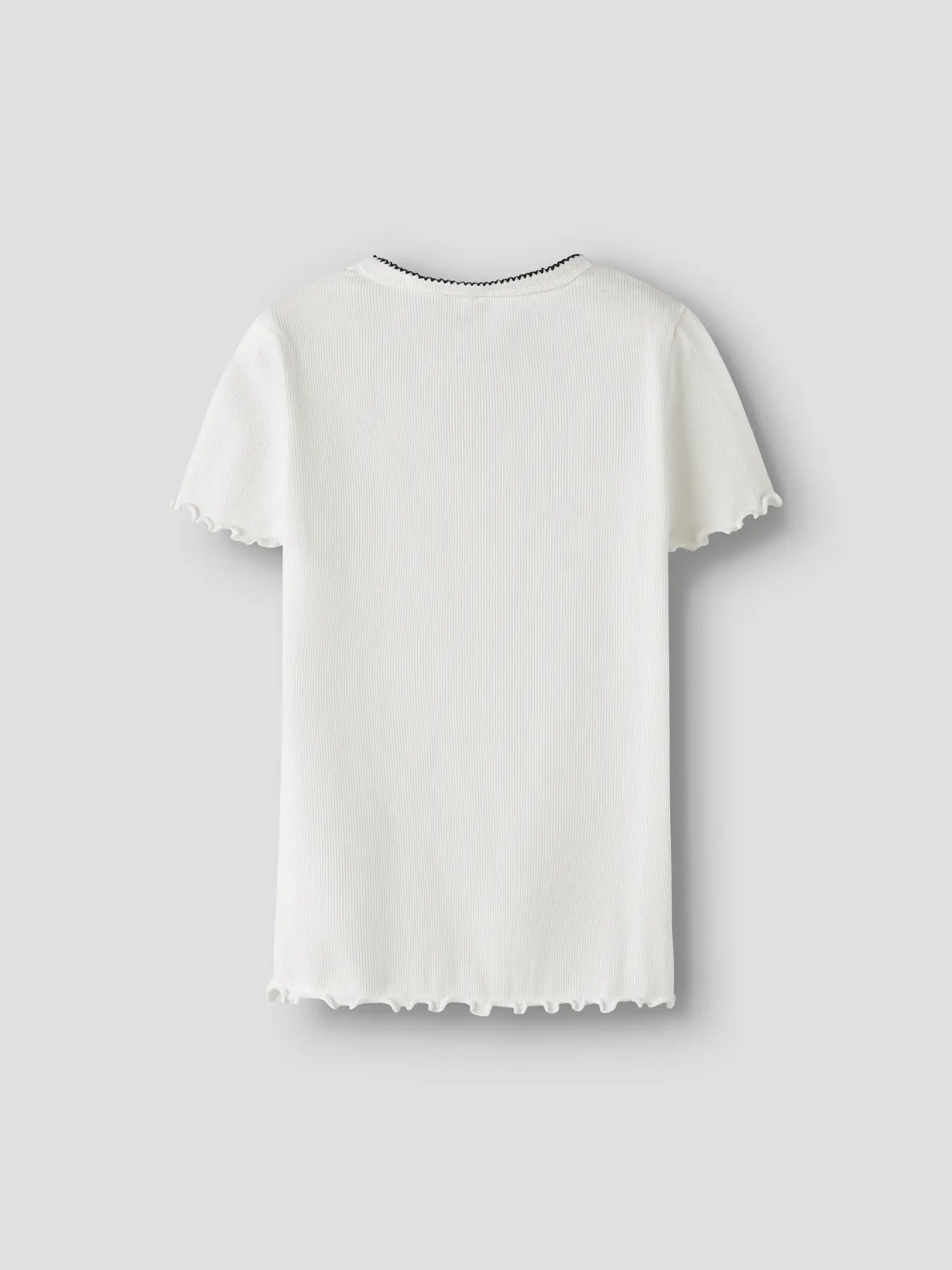 Topp Fiona, vit