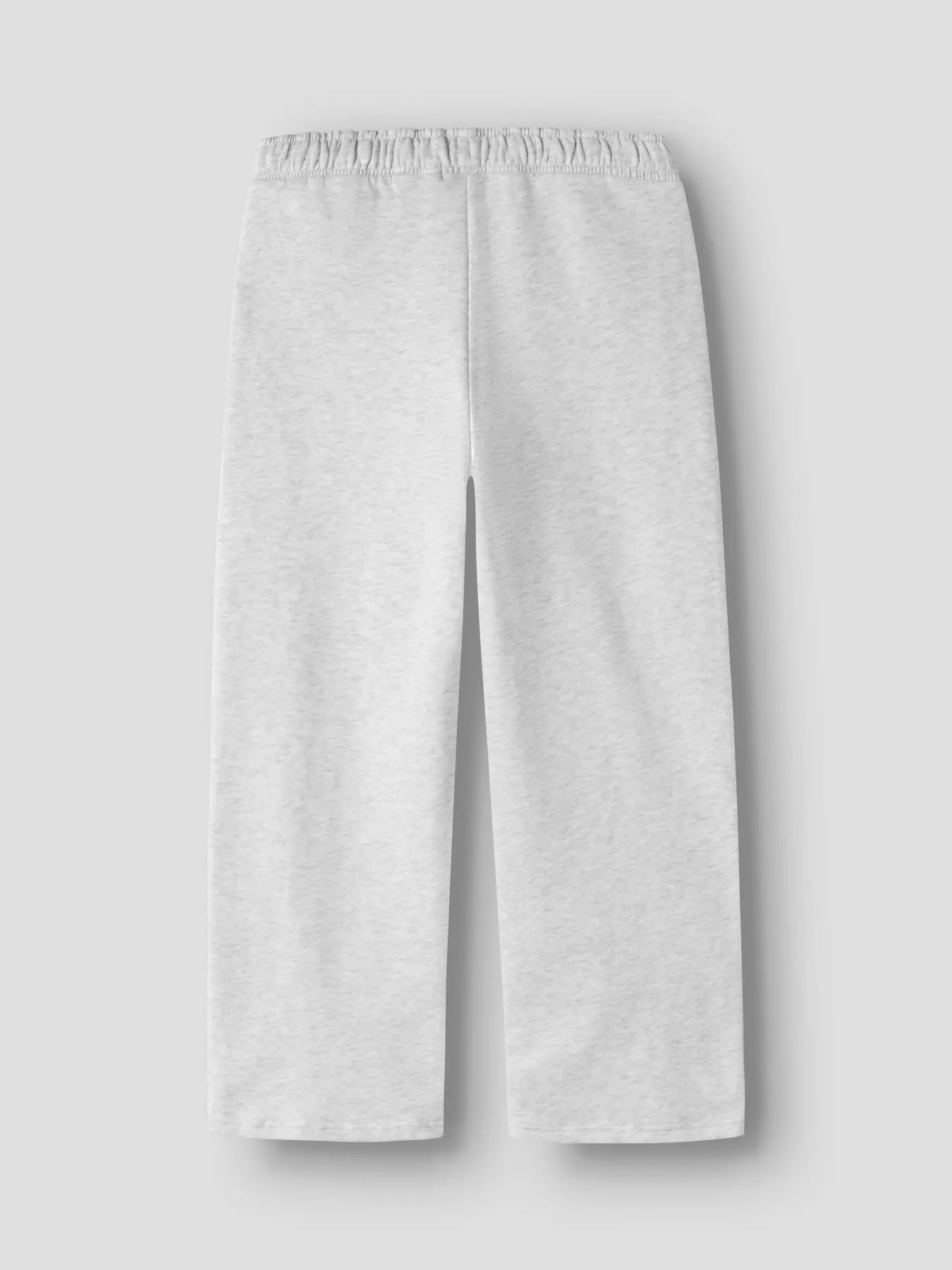 Nizu sweatpants low waist