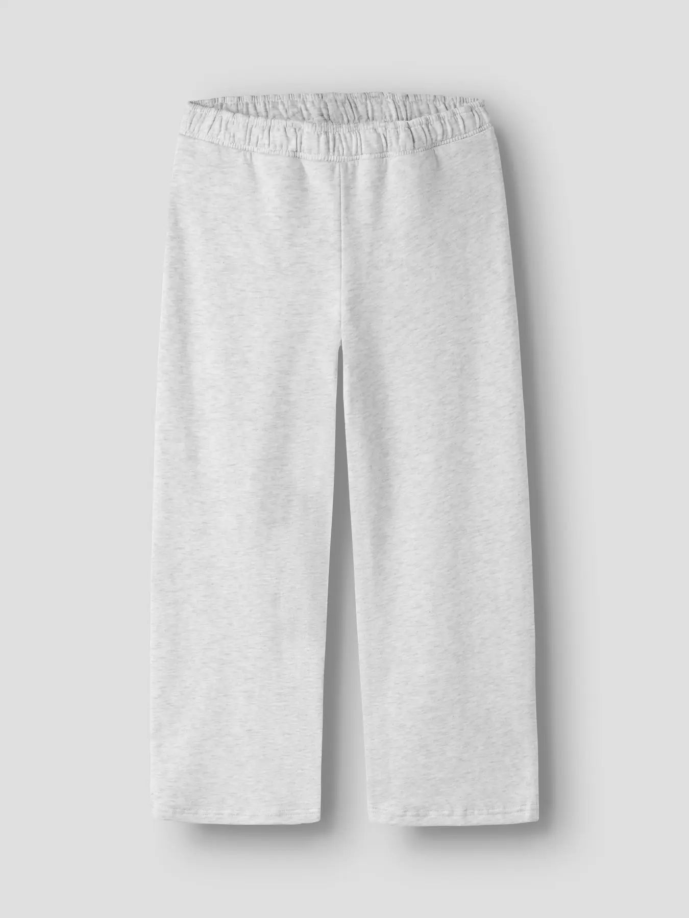 Nizu sweatpants low waist