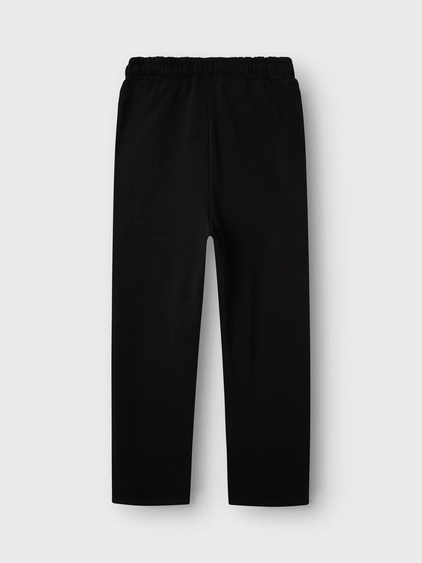 Nizu Sweatpants, svarta