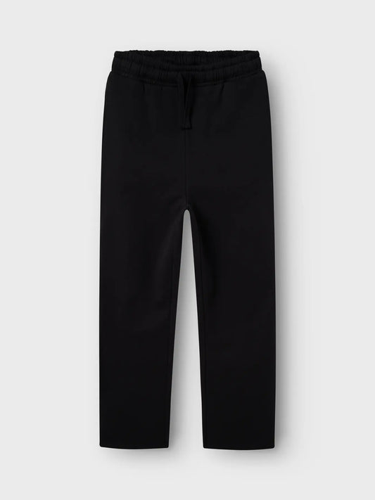 Nizu Sweatpants, svarta