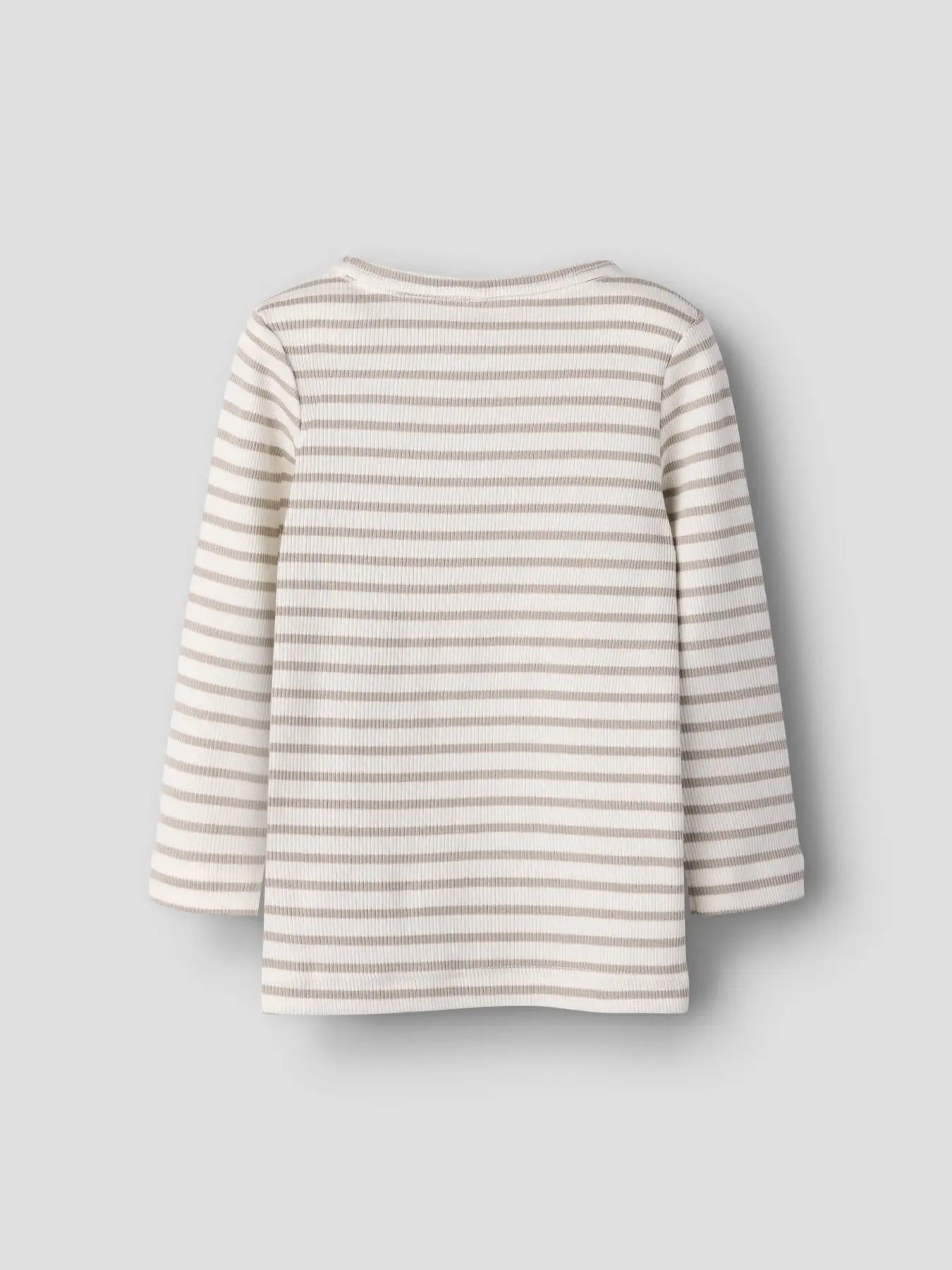 Tröja Bani, pure cashmere