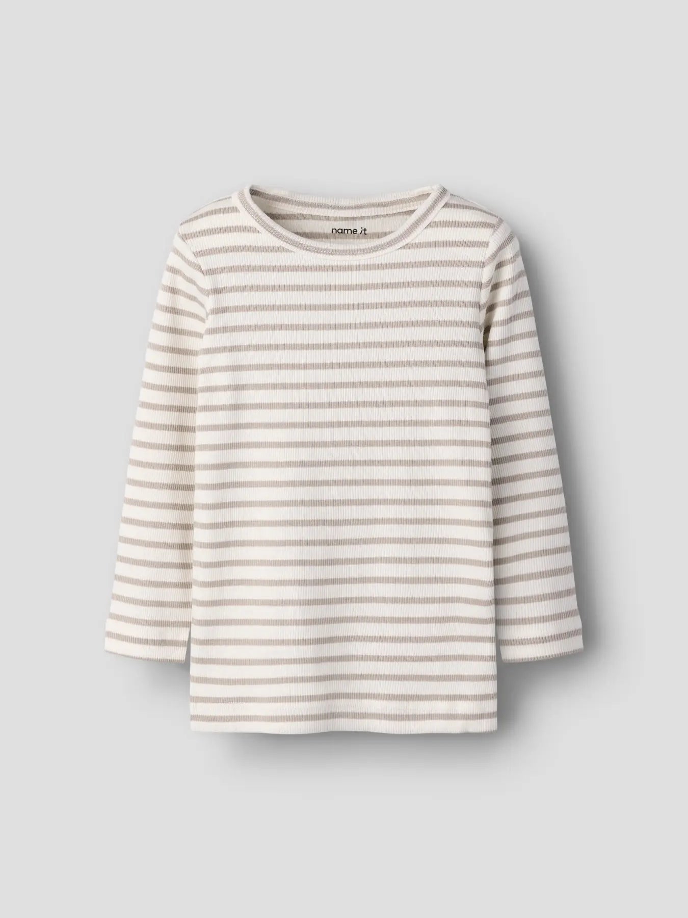 Tröja Bani, pure cashmere