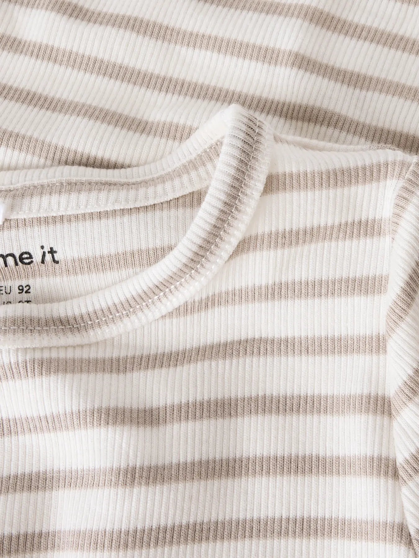 Tröja Bani, pure cashmere