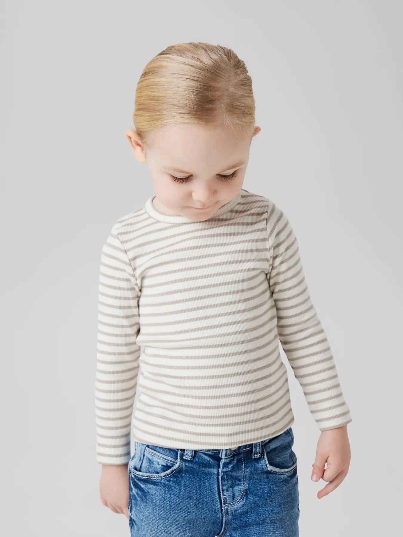 Tröja Bani, pure cashmere