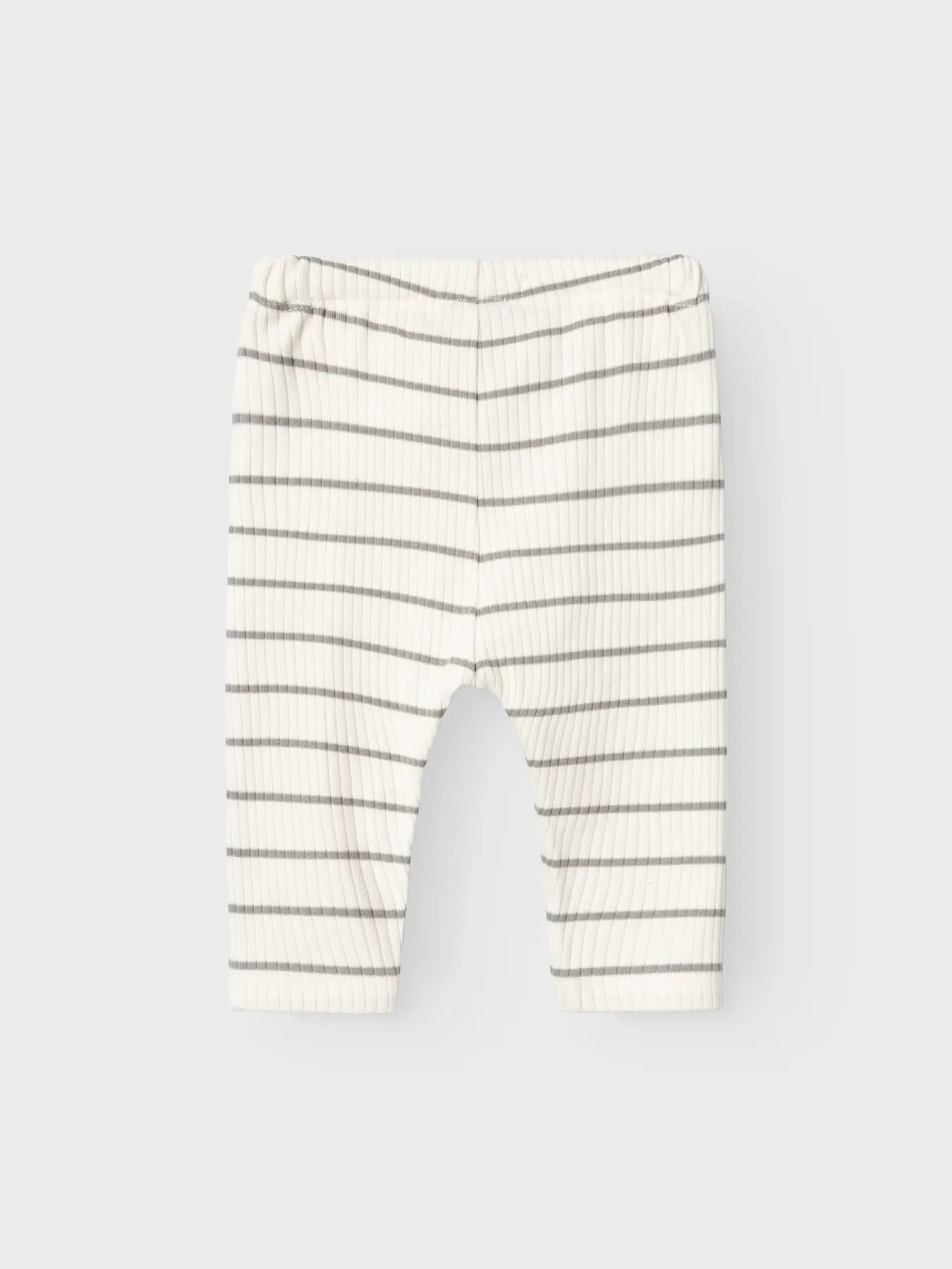 Babybyxa Kail, coconut milk
