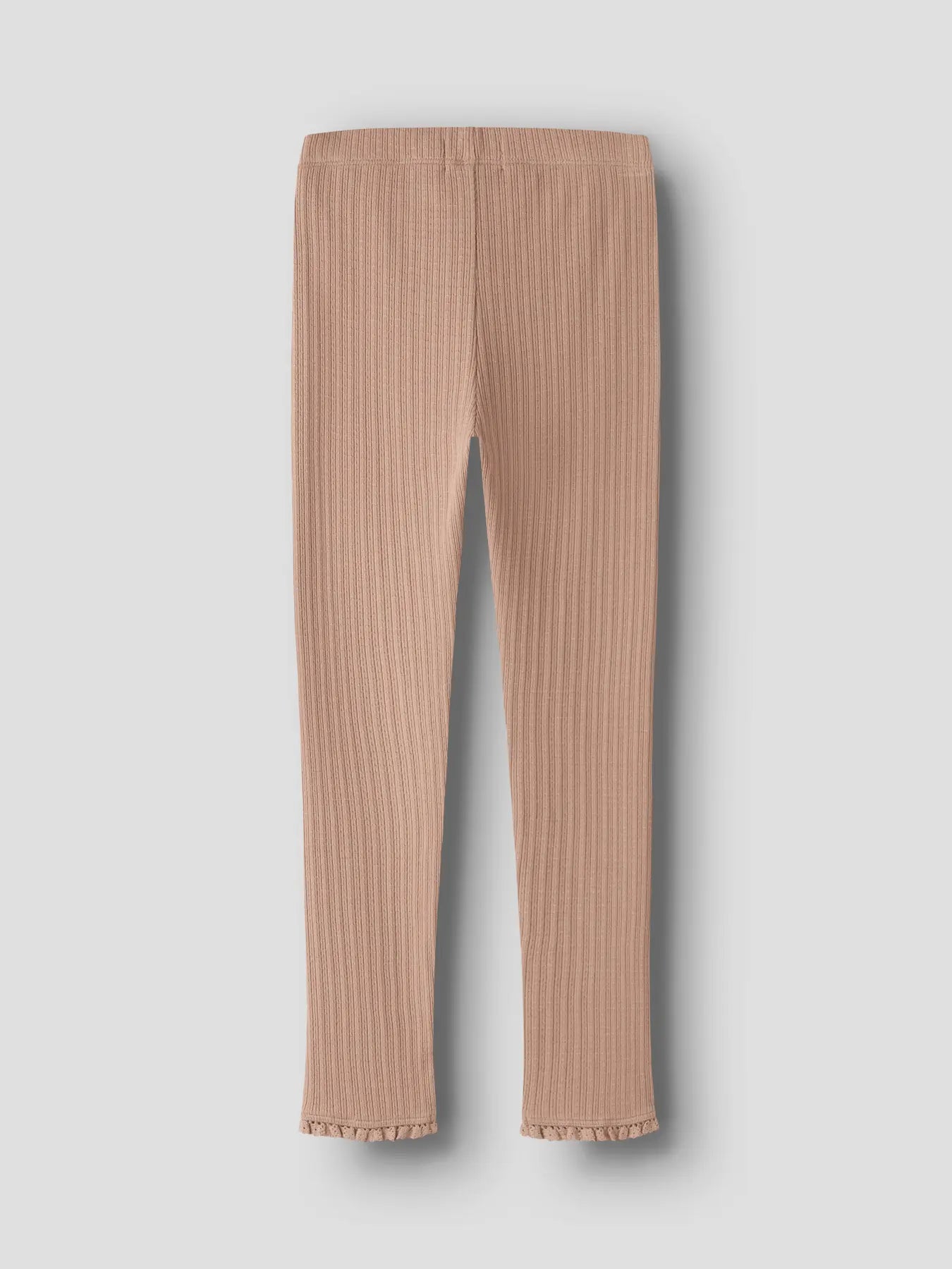 Leggings Babette