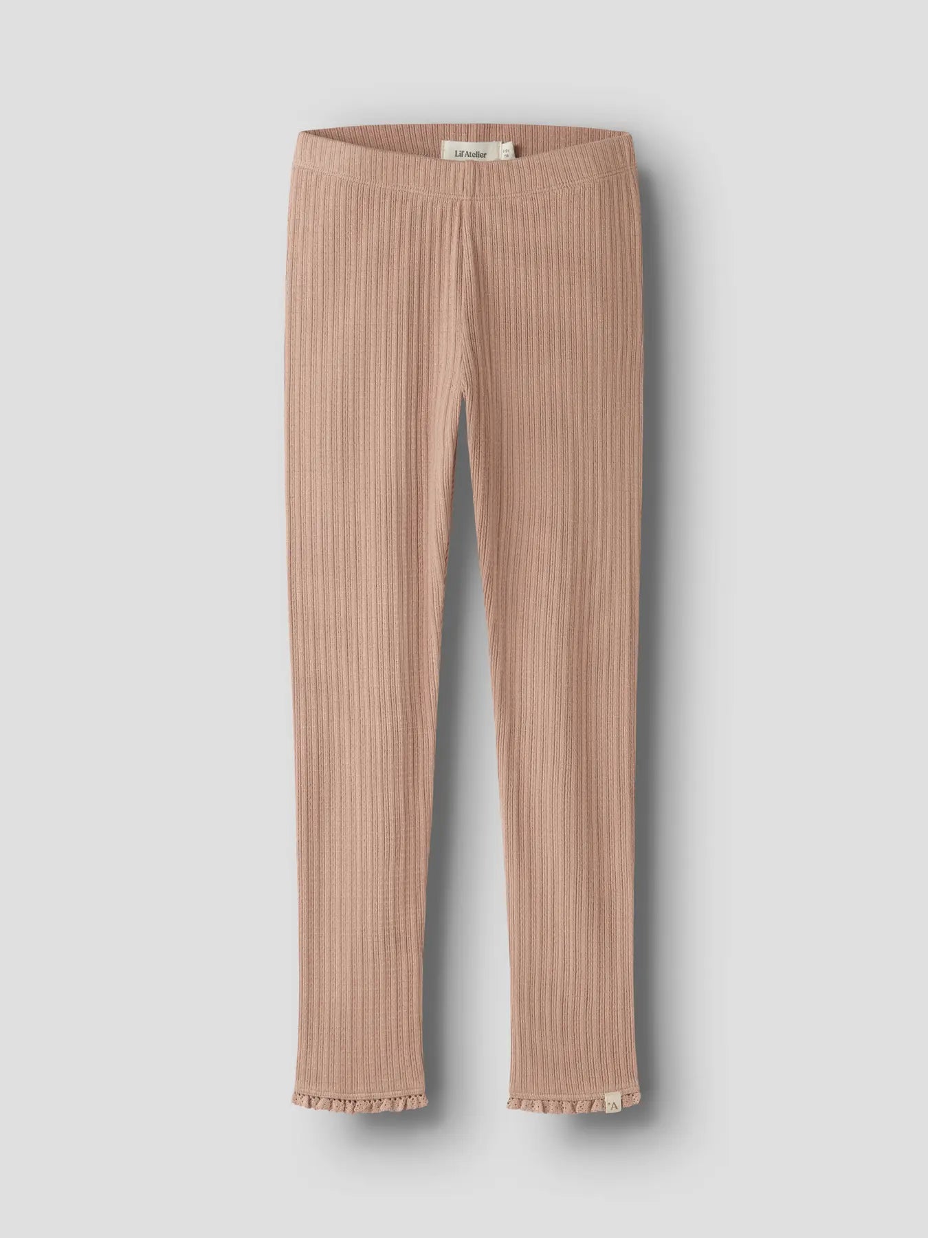 Leggings Babette