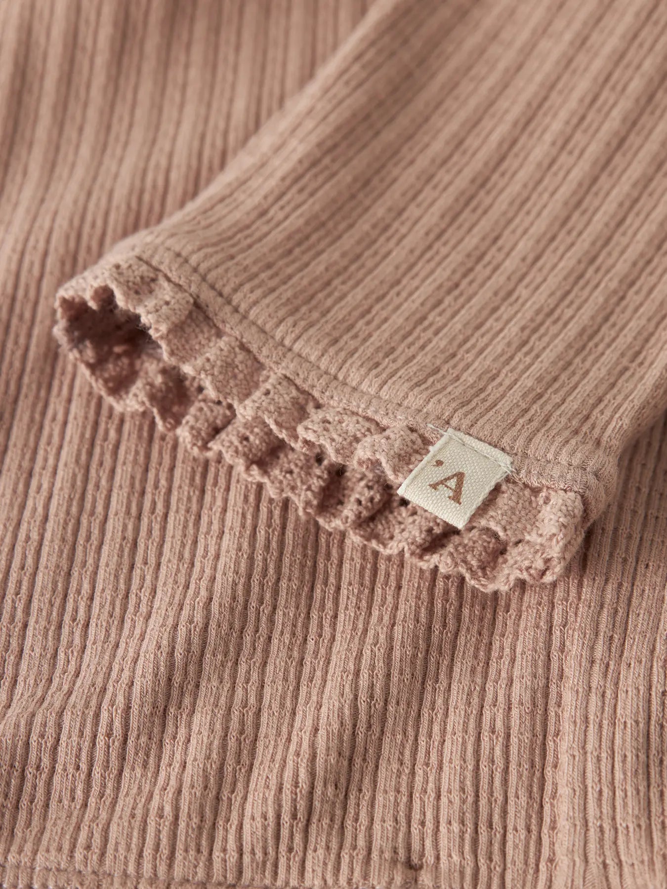 Leggings Babette