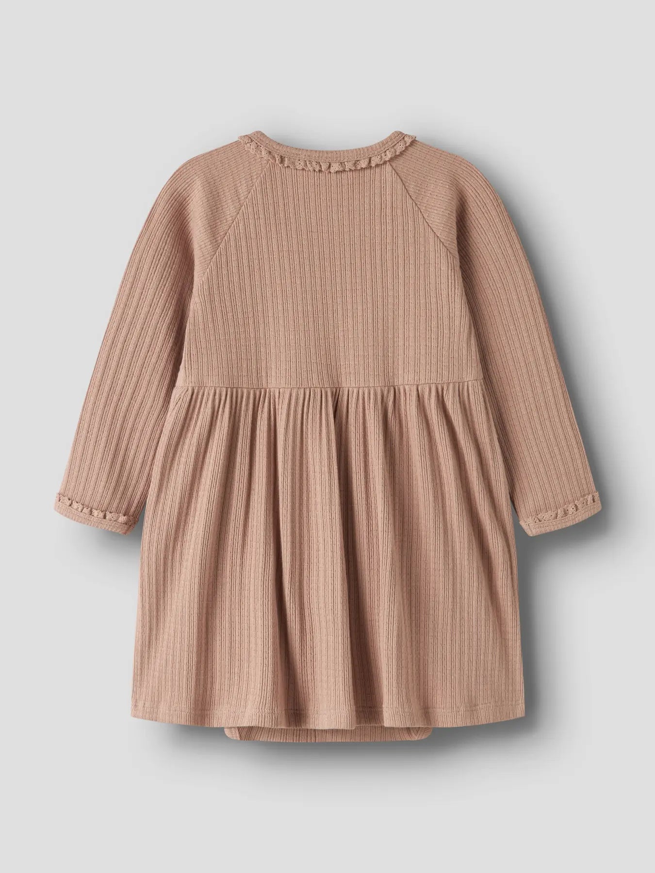 Bodyklänning Babette