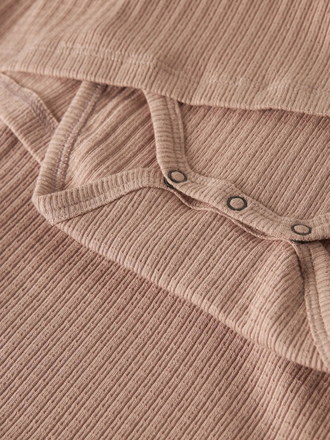 Bodyklänning Babette