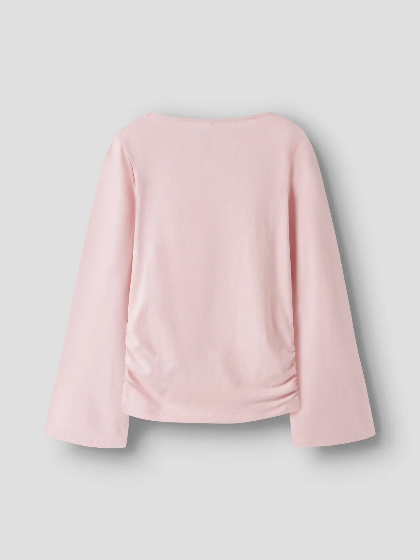 Tröja Lanni, rosa