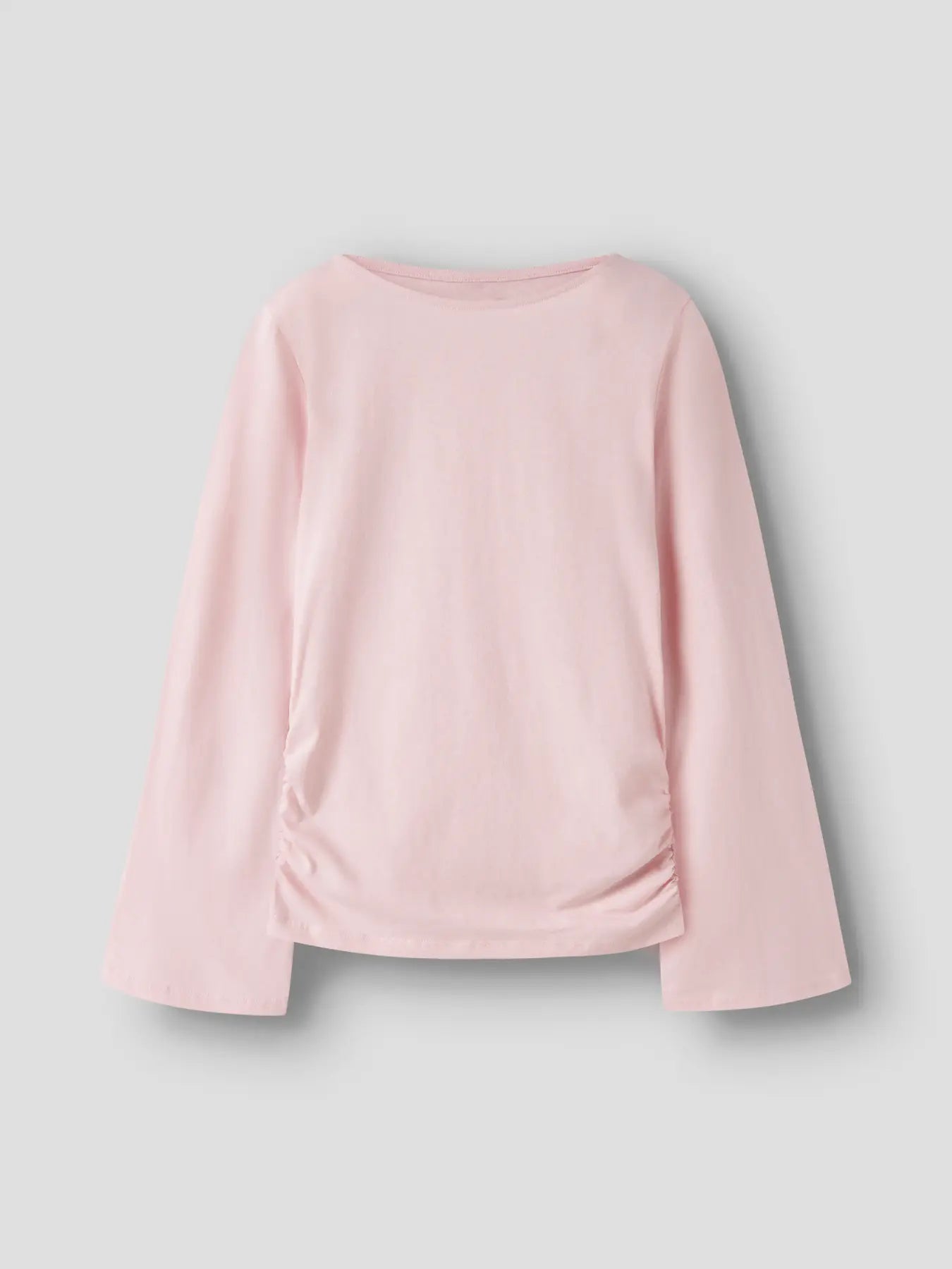 Tröja Lanni, rosa