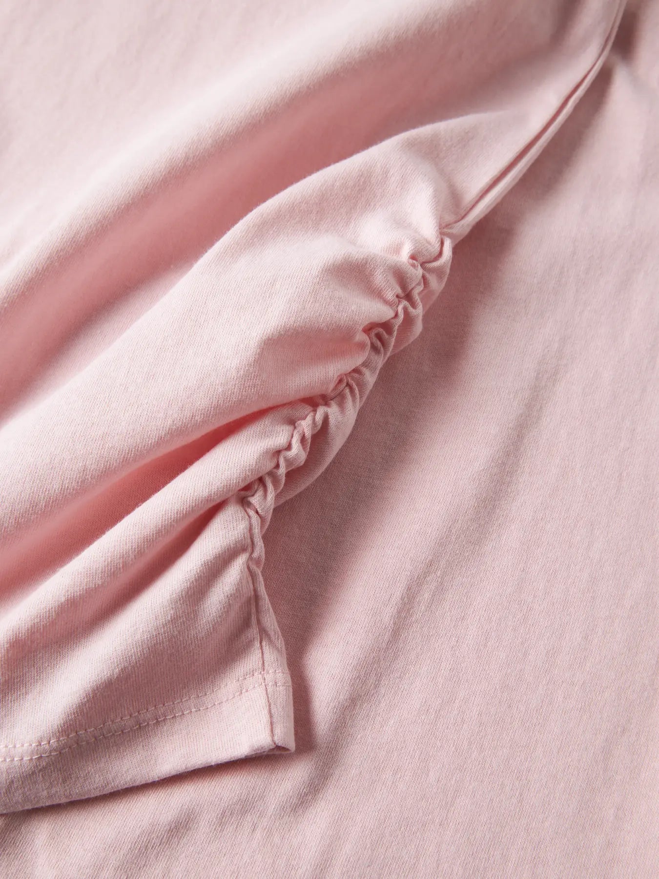 Tröja Lanni, rosa