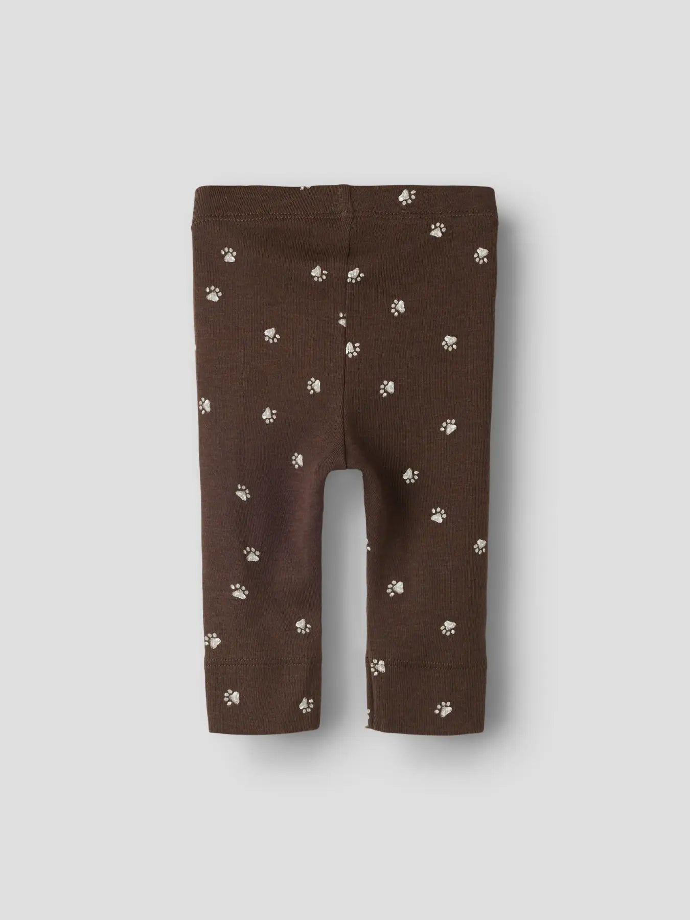 Leggings Laris