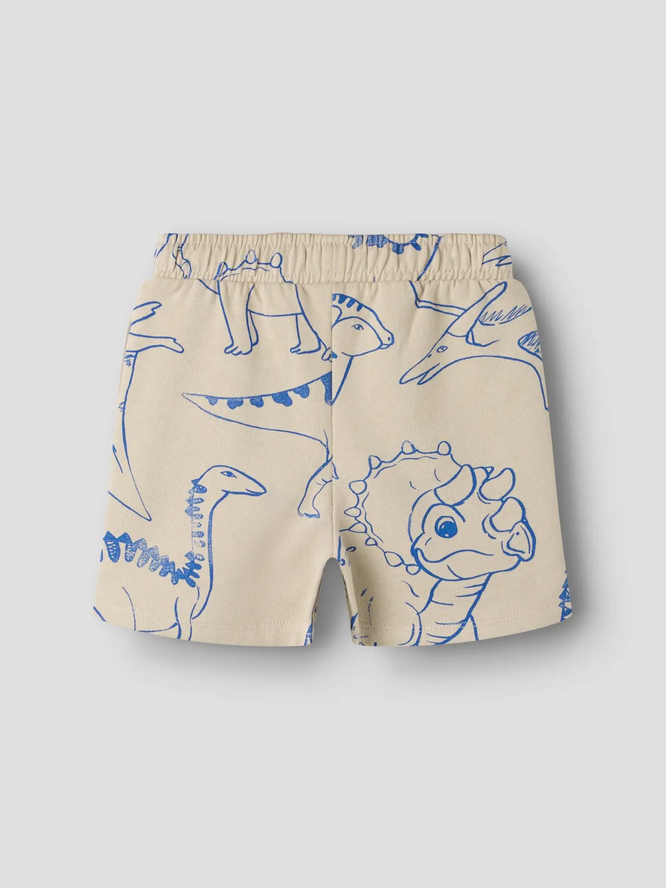 Shorts Hino