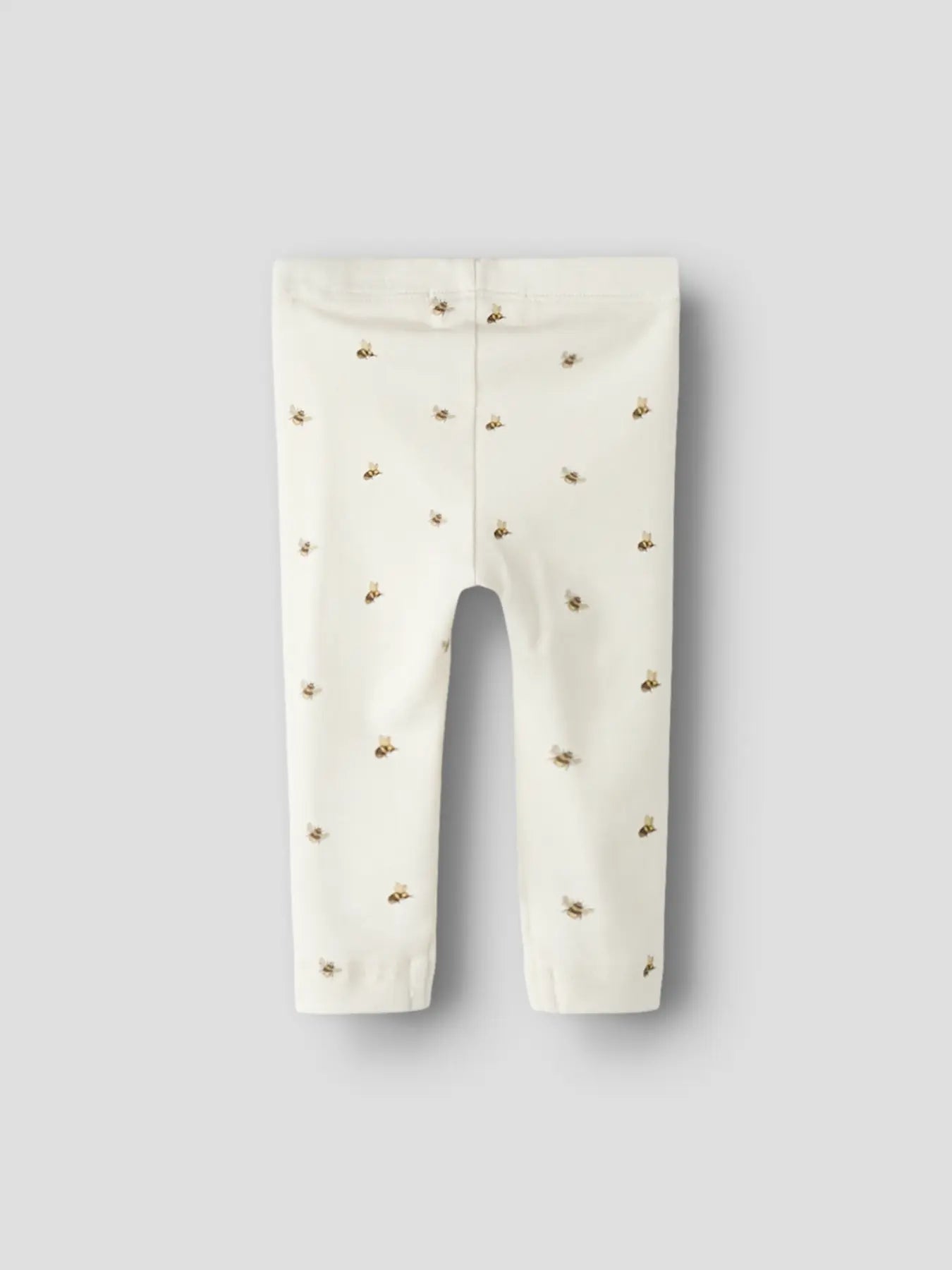 Leggings med bin