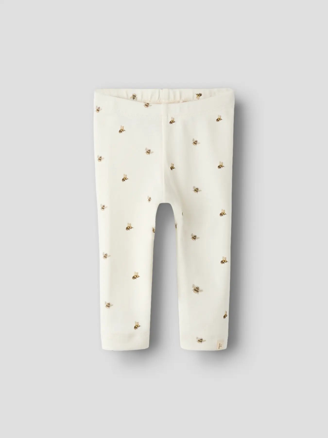 Leggings med bin
