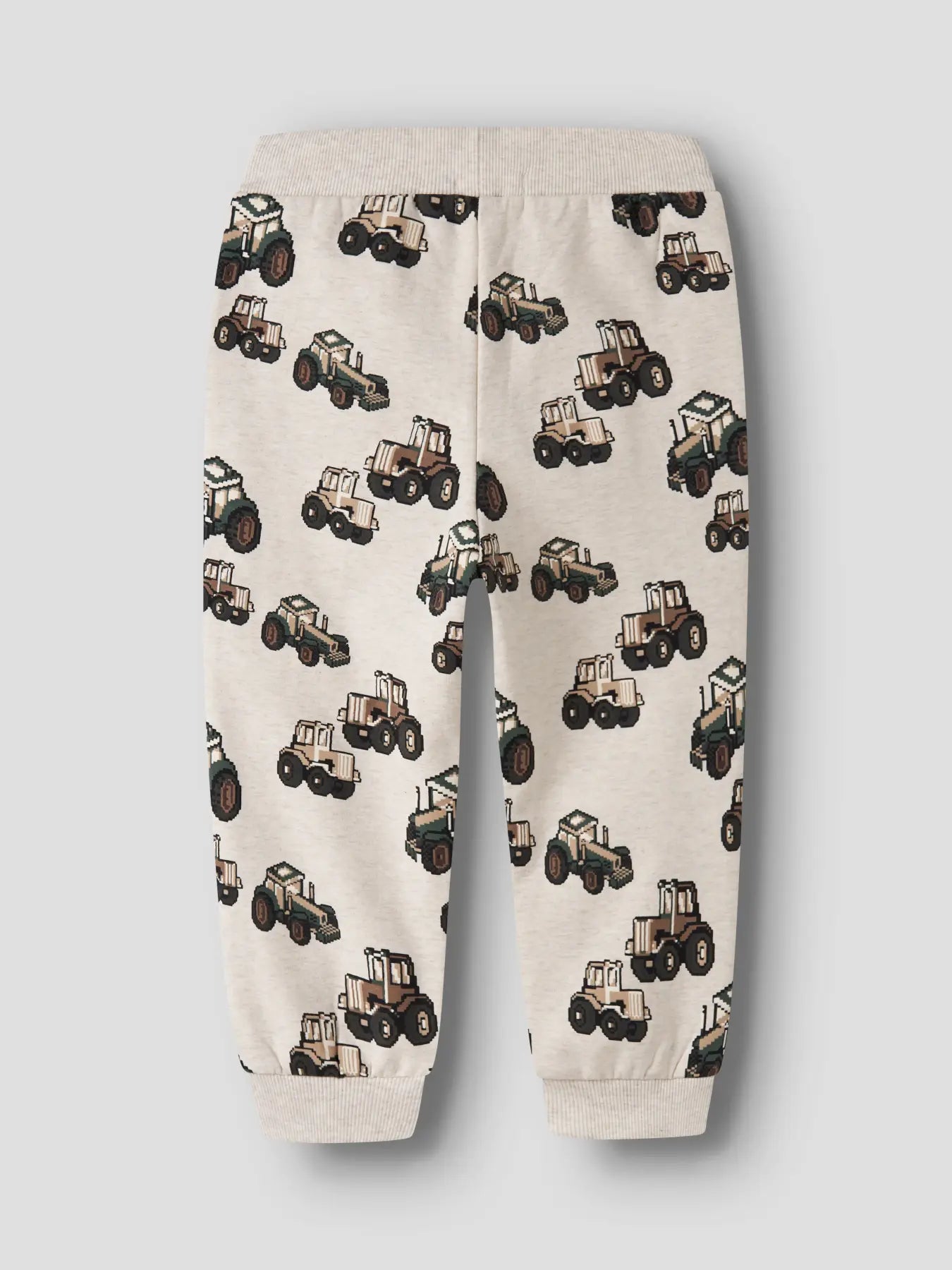 Sweatpants Libertus