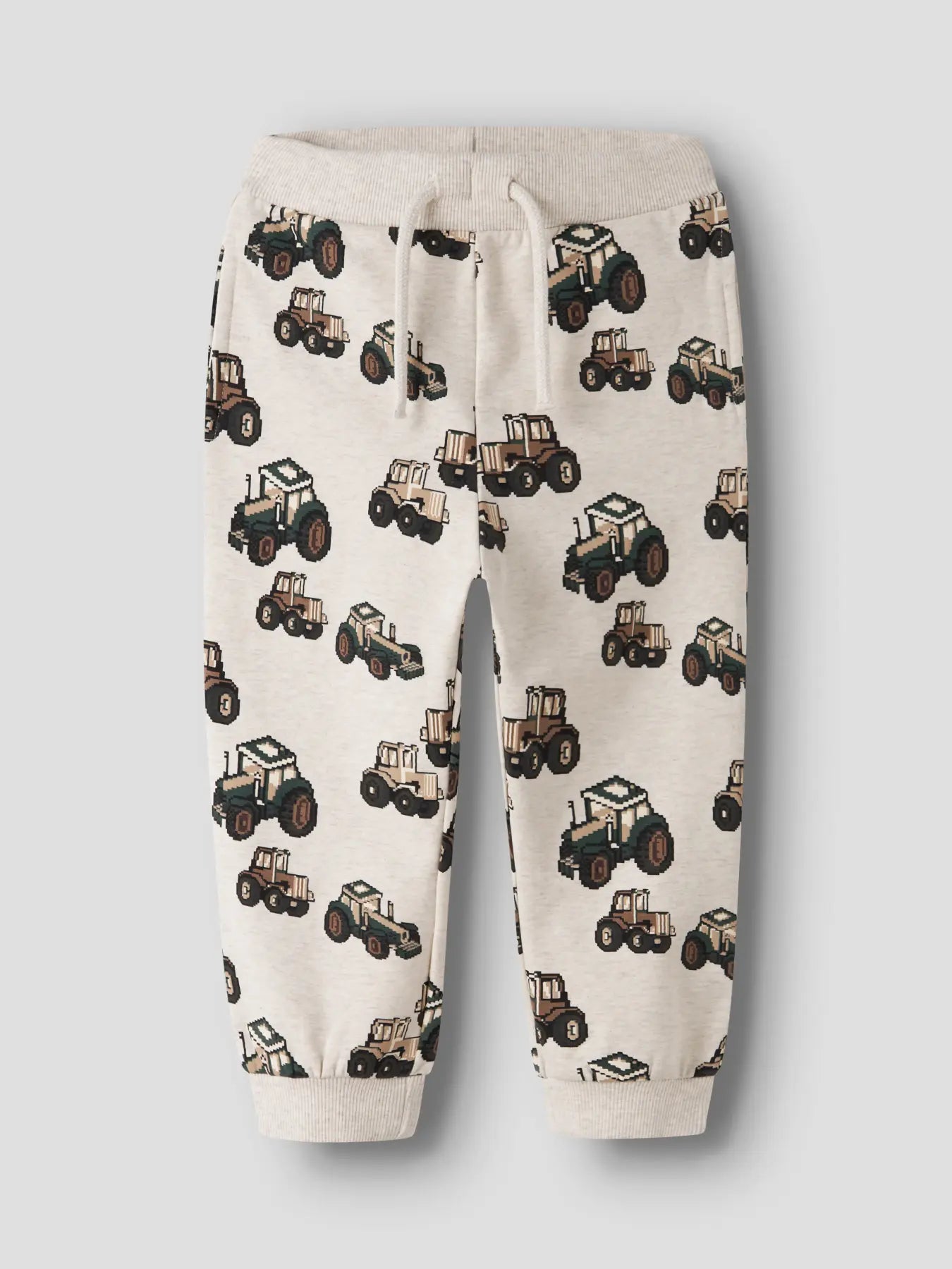 Sweatpants Libertus