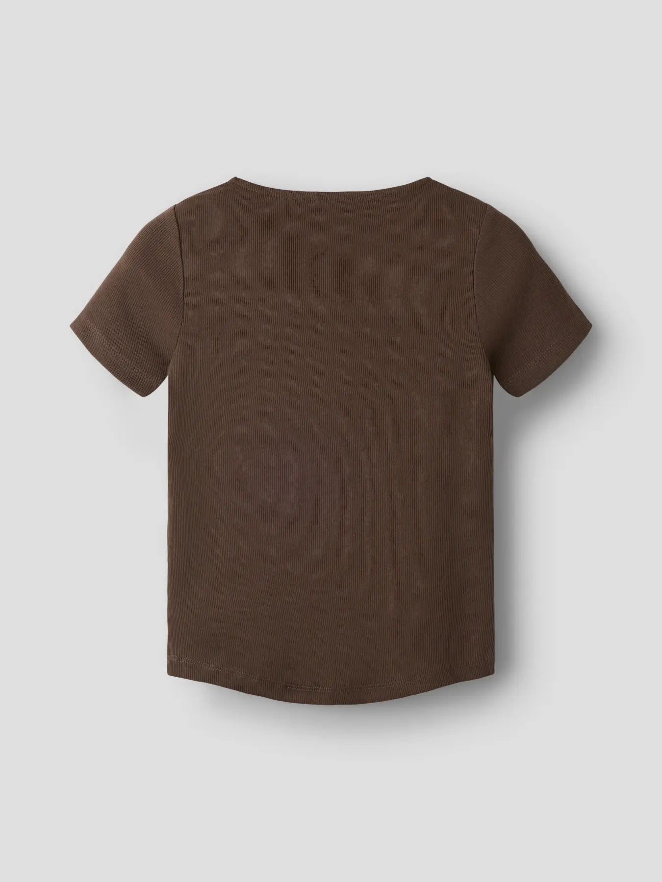 Topp Lena, brun