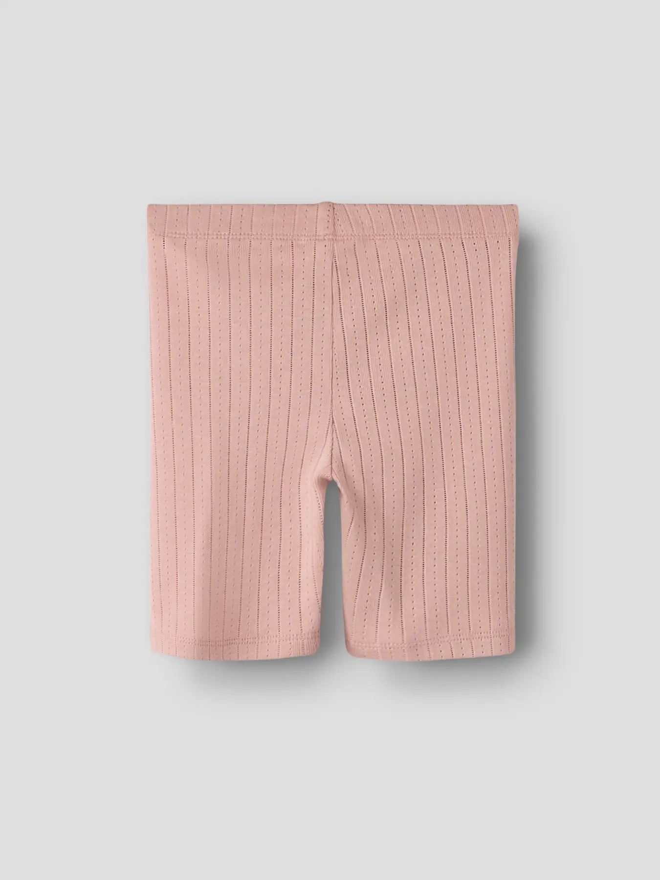 Korta leggings Rachel