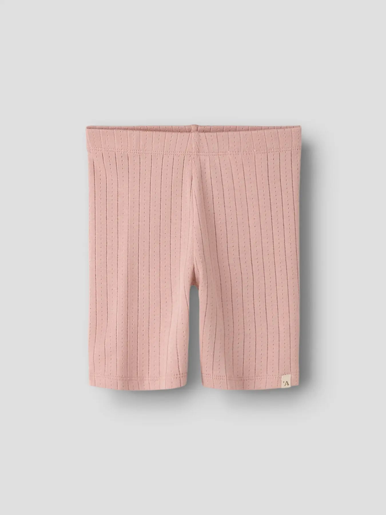 Korta leggings Rachel
