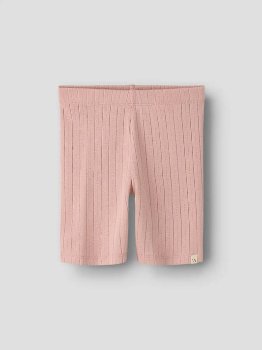 Korta leggings Rachel