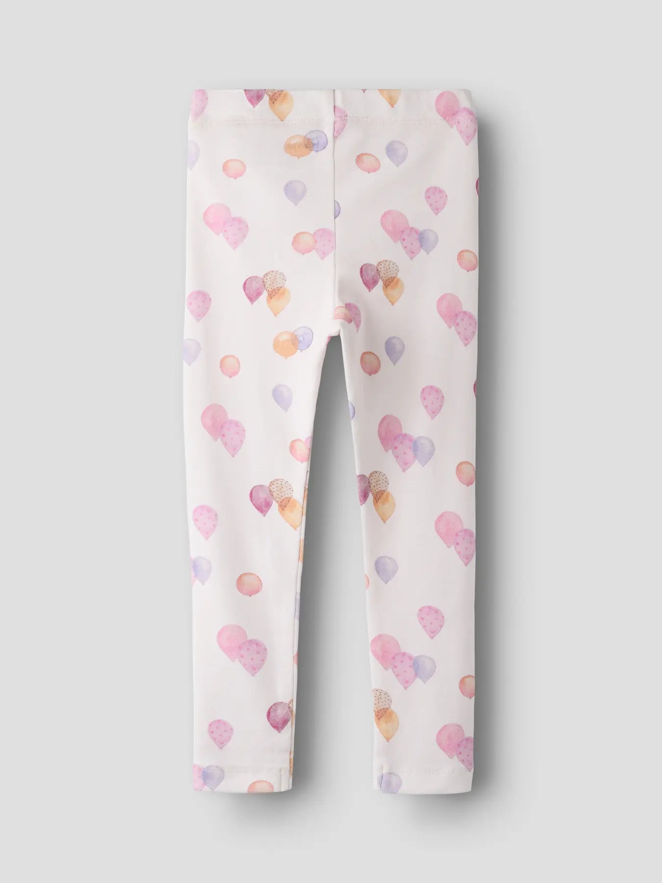 Leggings ballonger