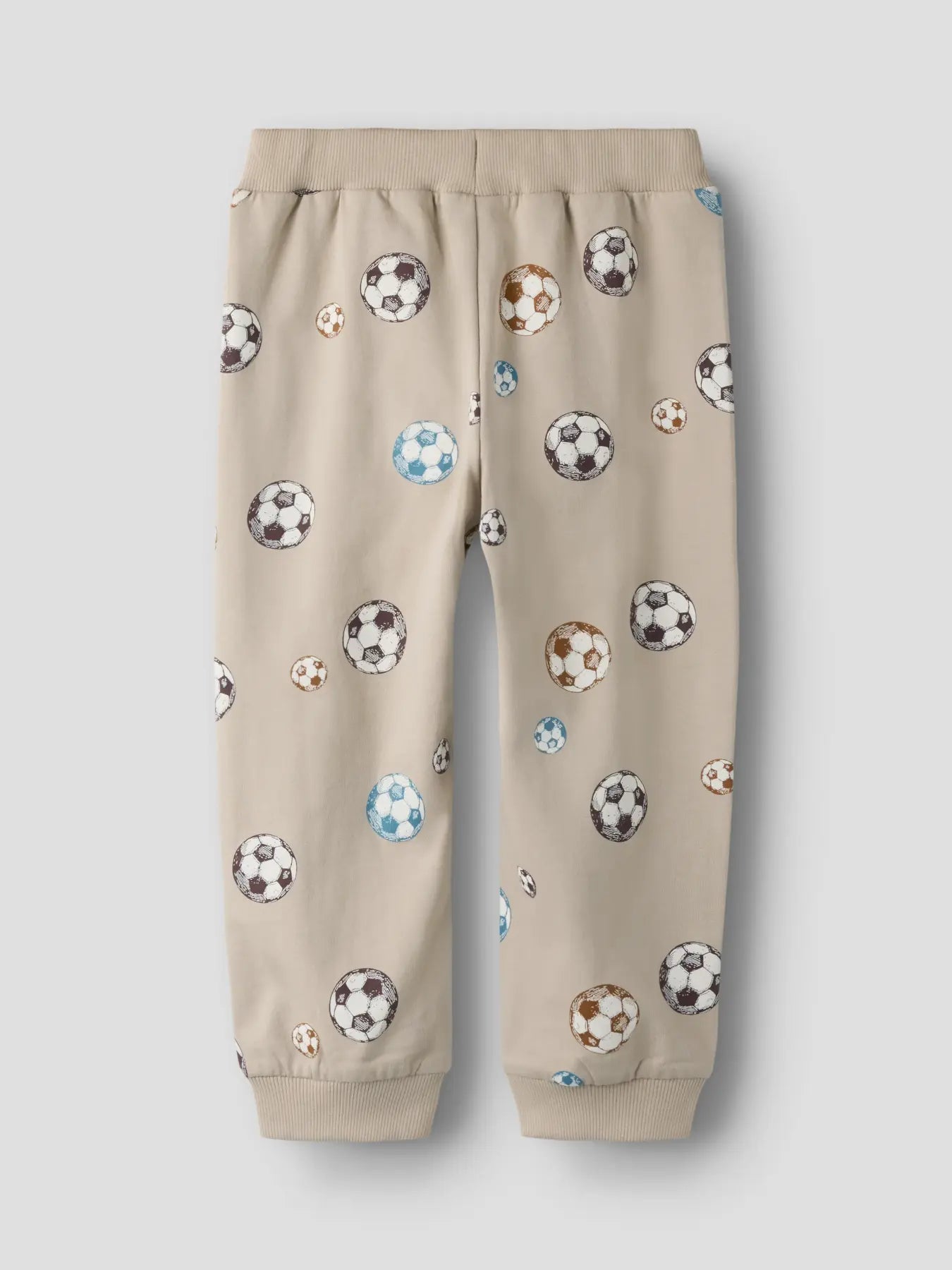 Sweatpants fotboll