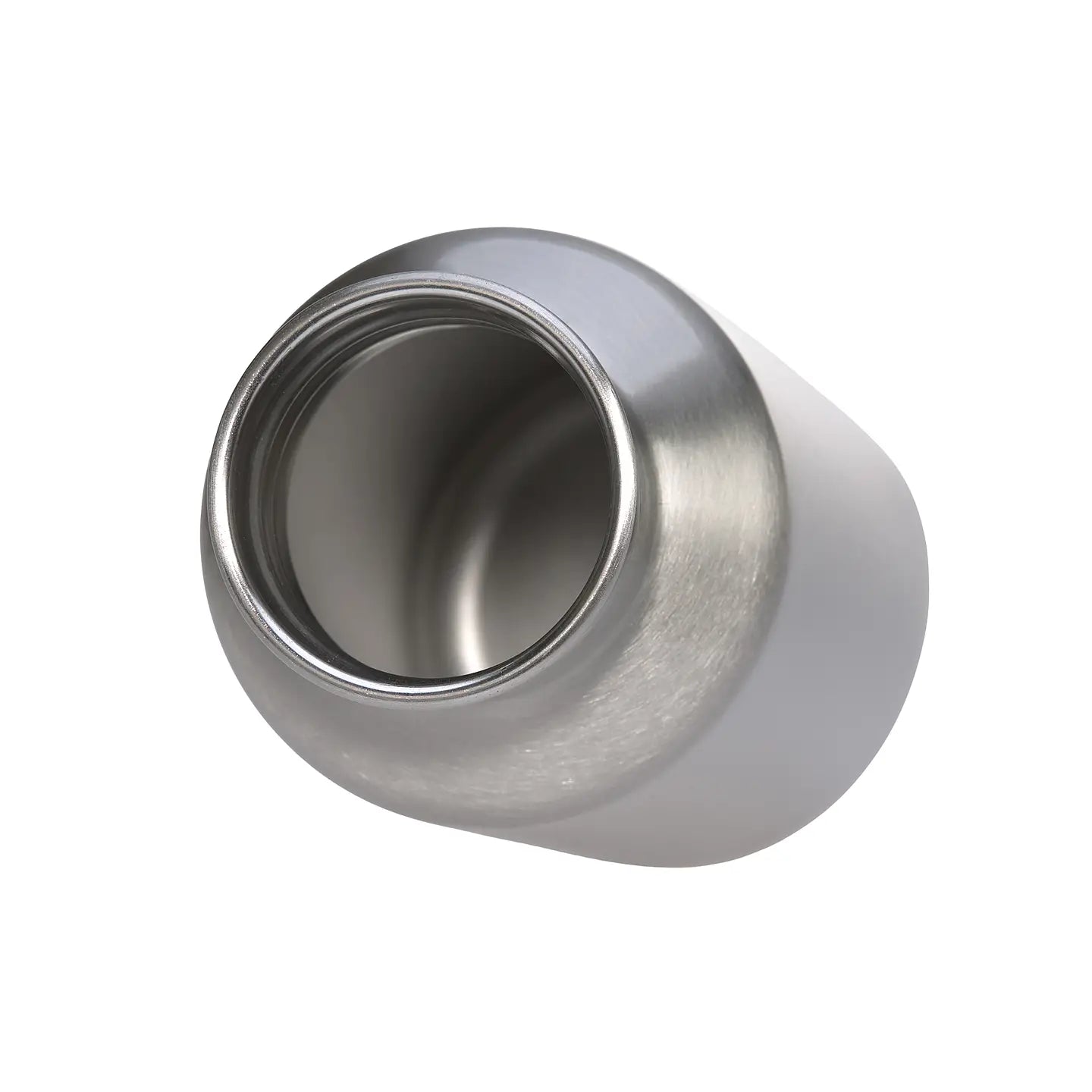 Vattenflaska rostfritt stål, adventure tipi