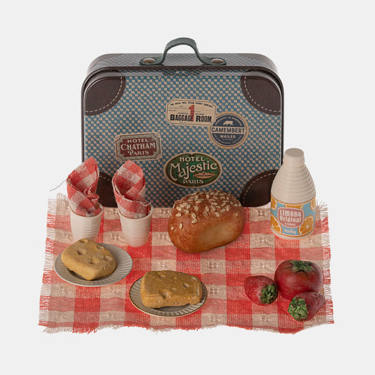 Picknick set