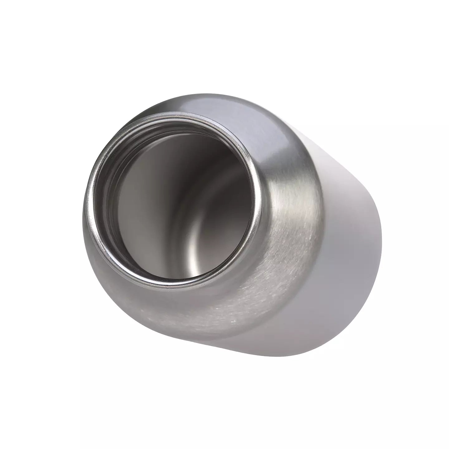 Vattenflaska rostfritt stål, Little friends