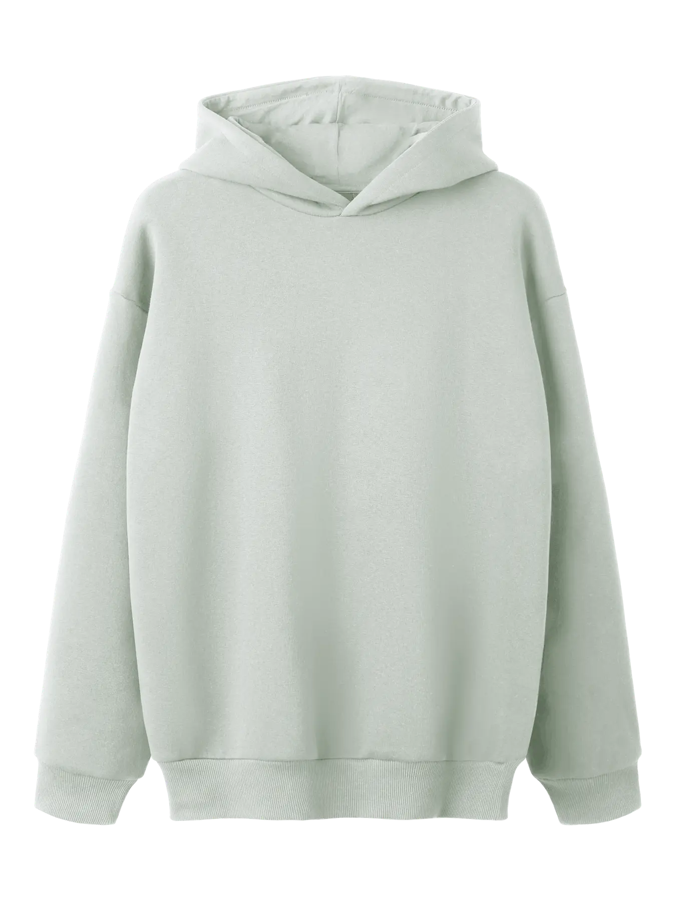 Hoodie Nizu