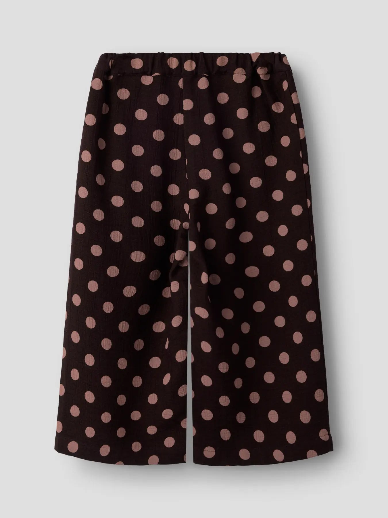 Nina wide pant
