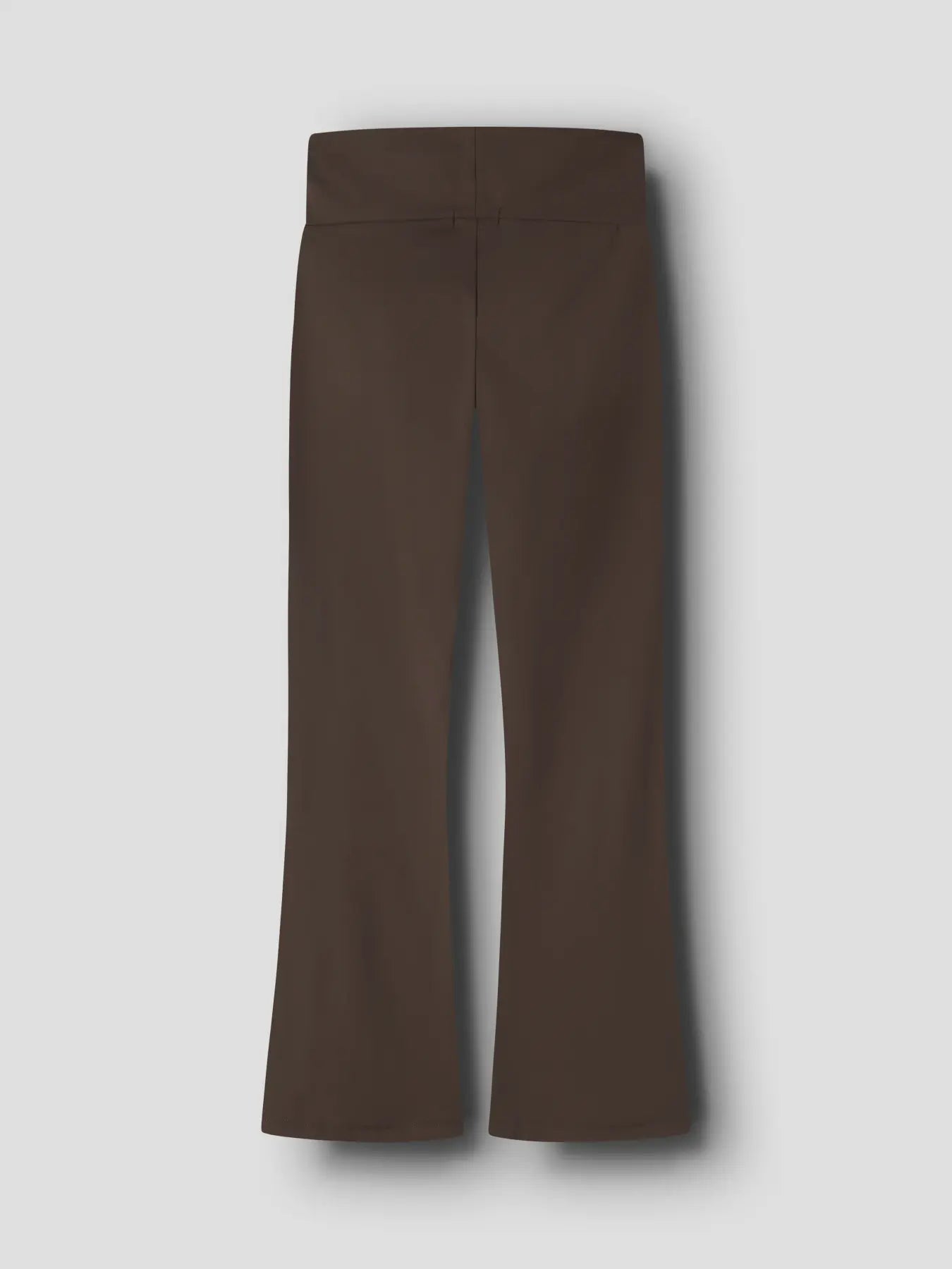 Flared leggings Leann