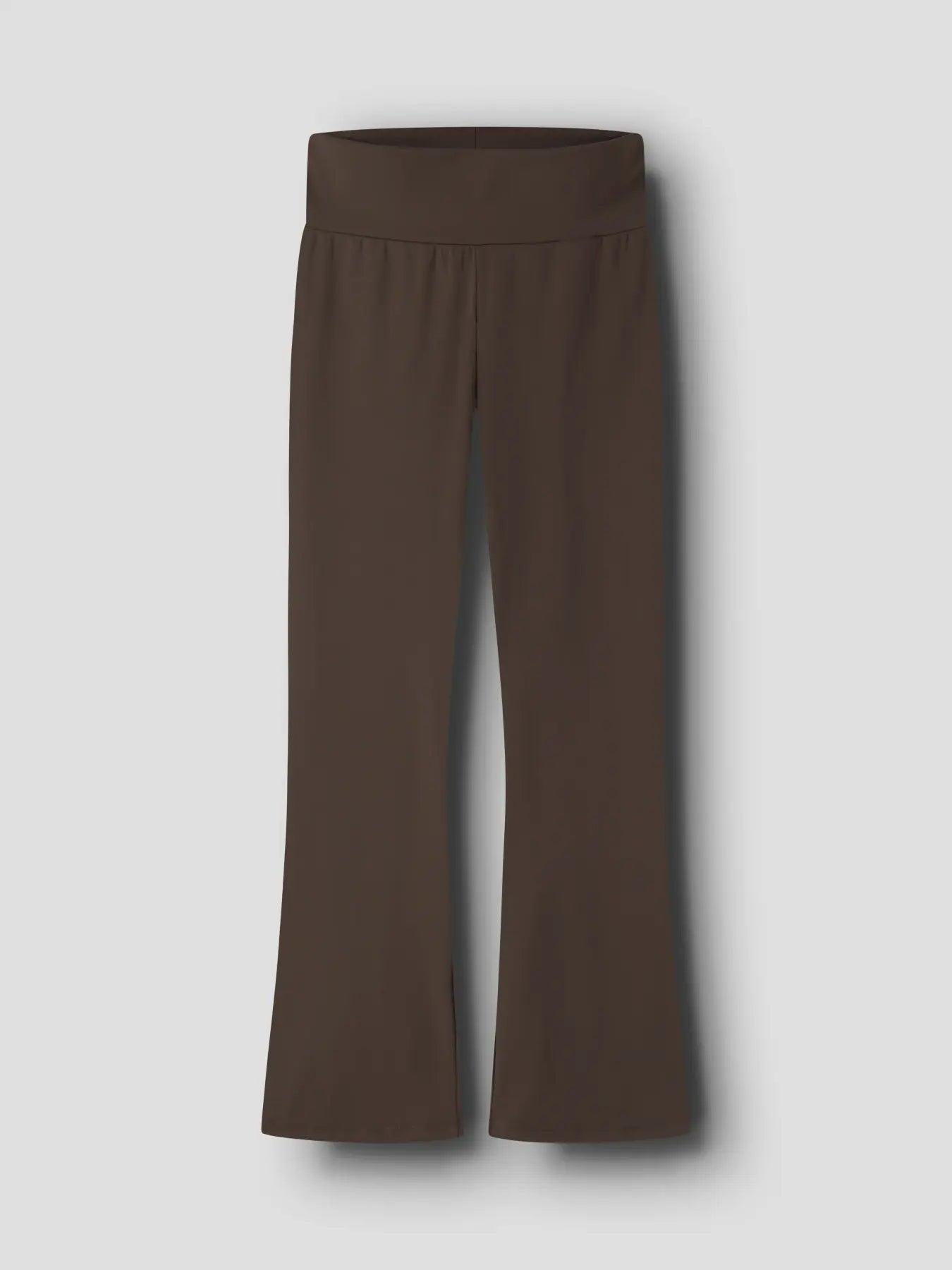 Flared leggings Leann