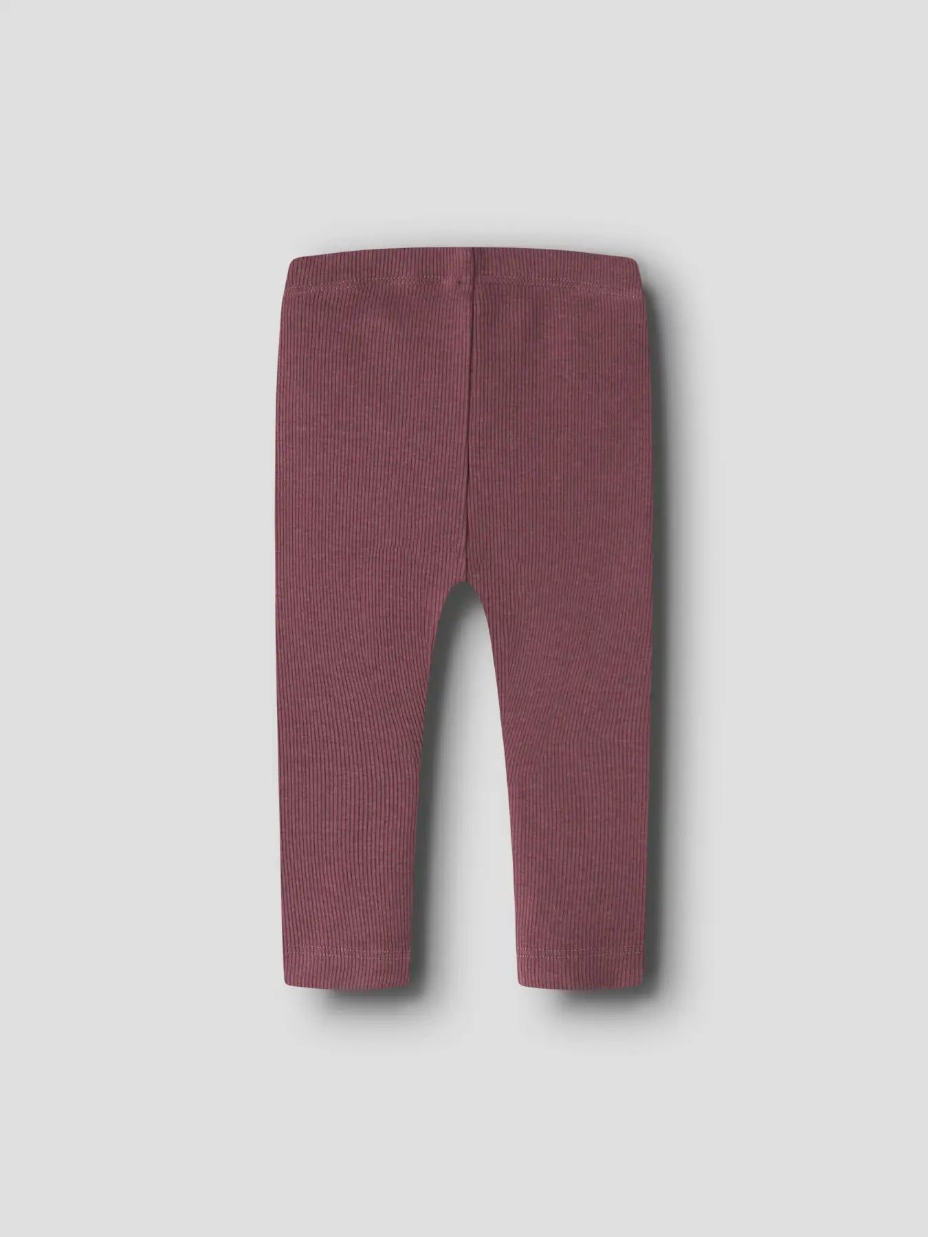 Leggings Kab, wild ginger