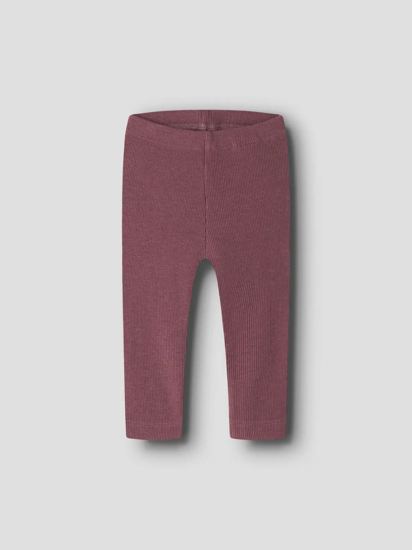 Leggings Kab, wild ginger