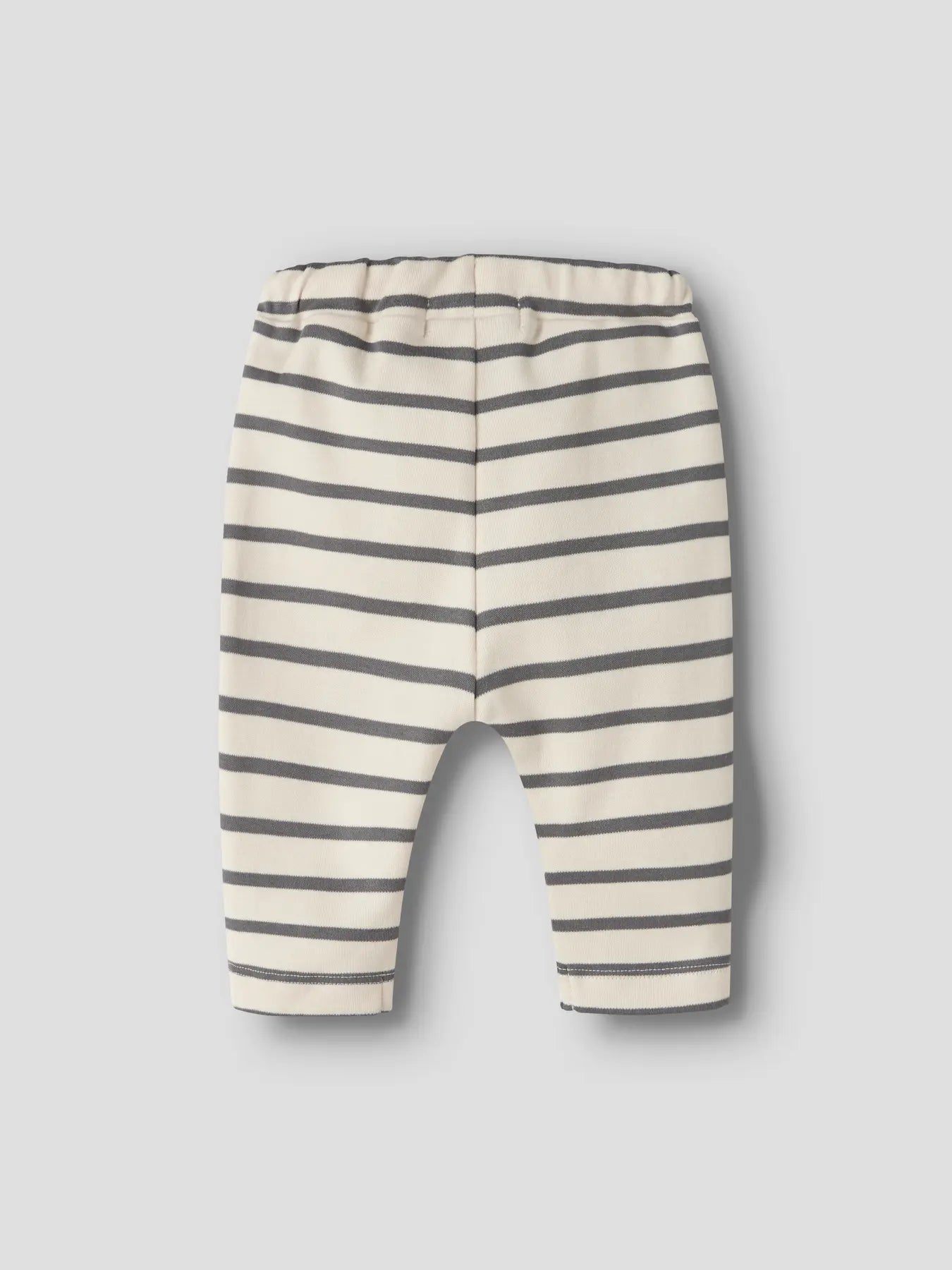 Babybyxa Limia, grå