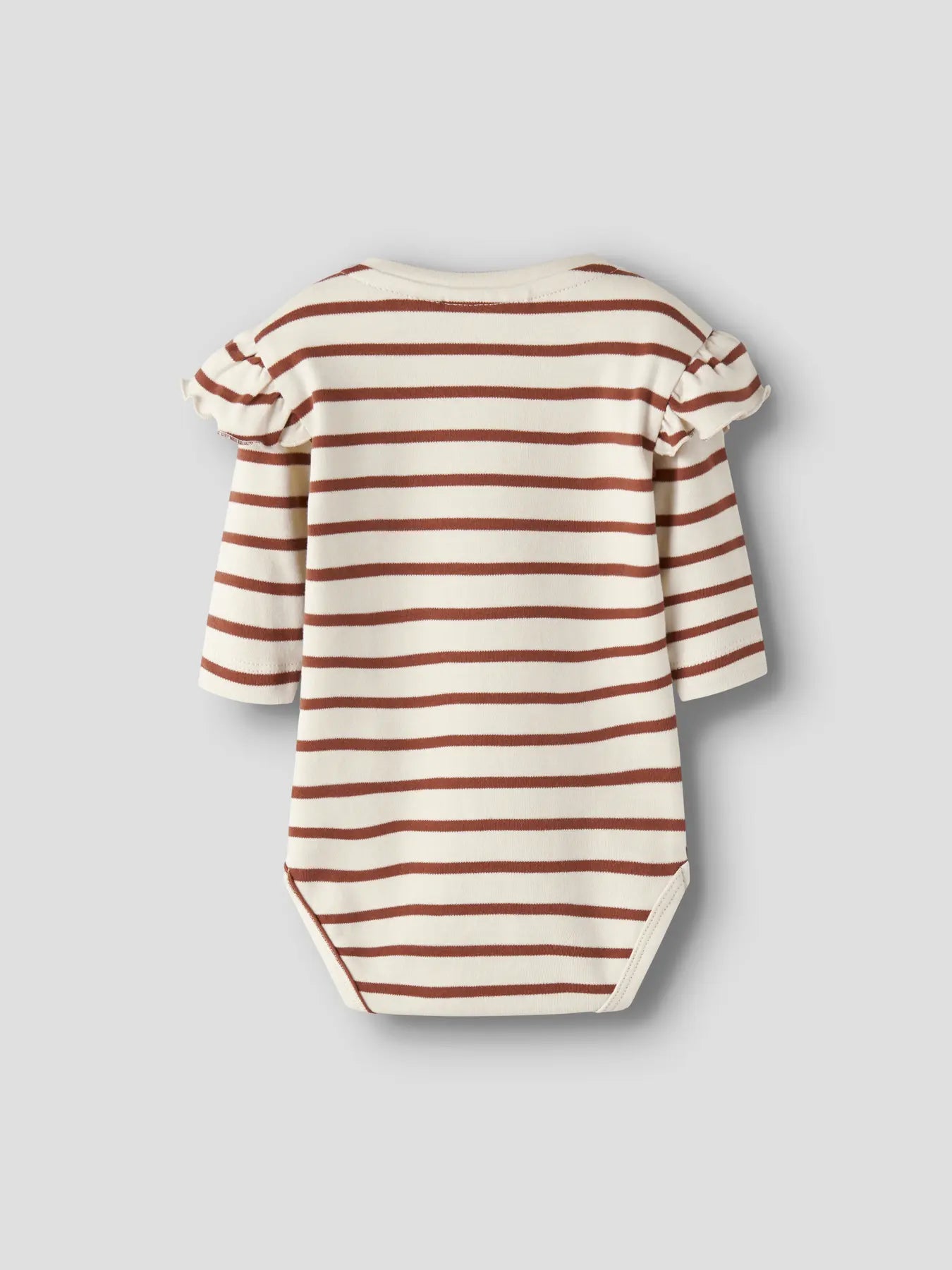 Body Limia, maple syrup