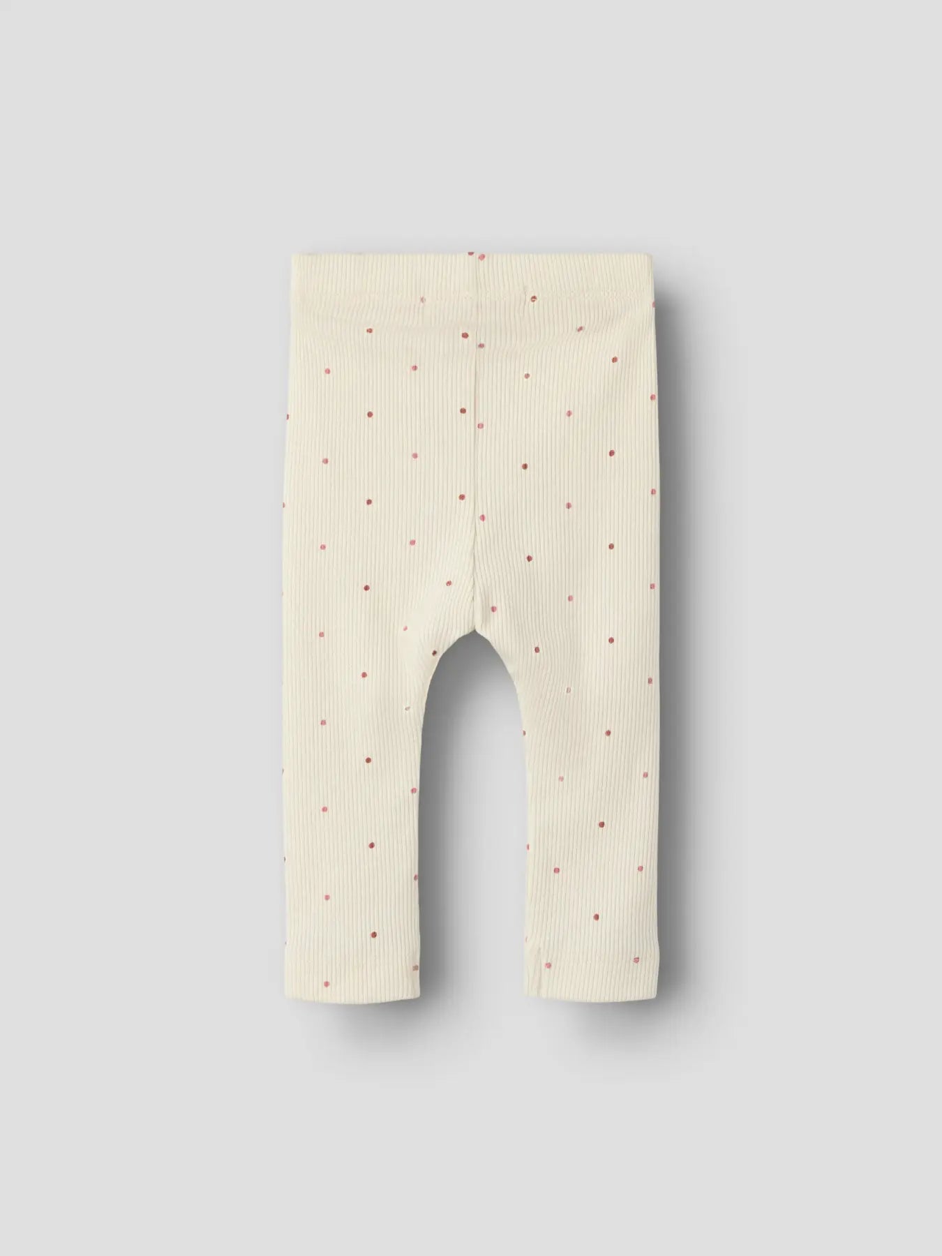 Leggings Gago, prickar