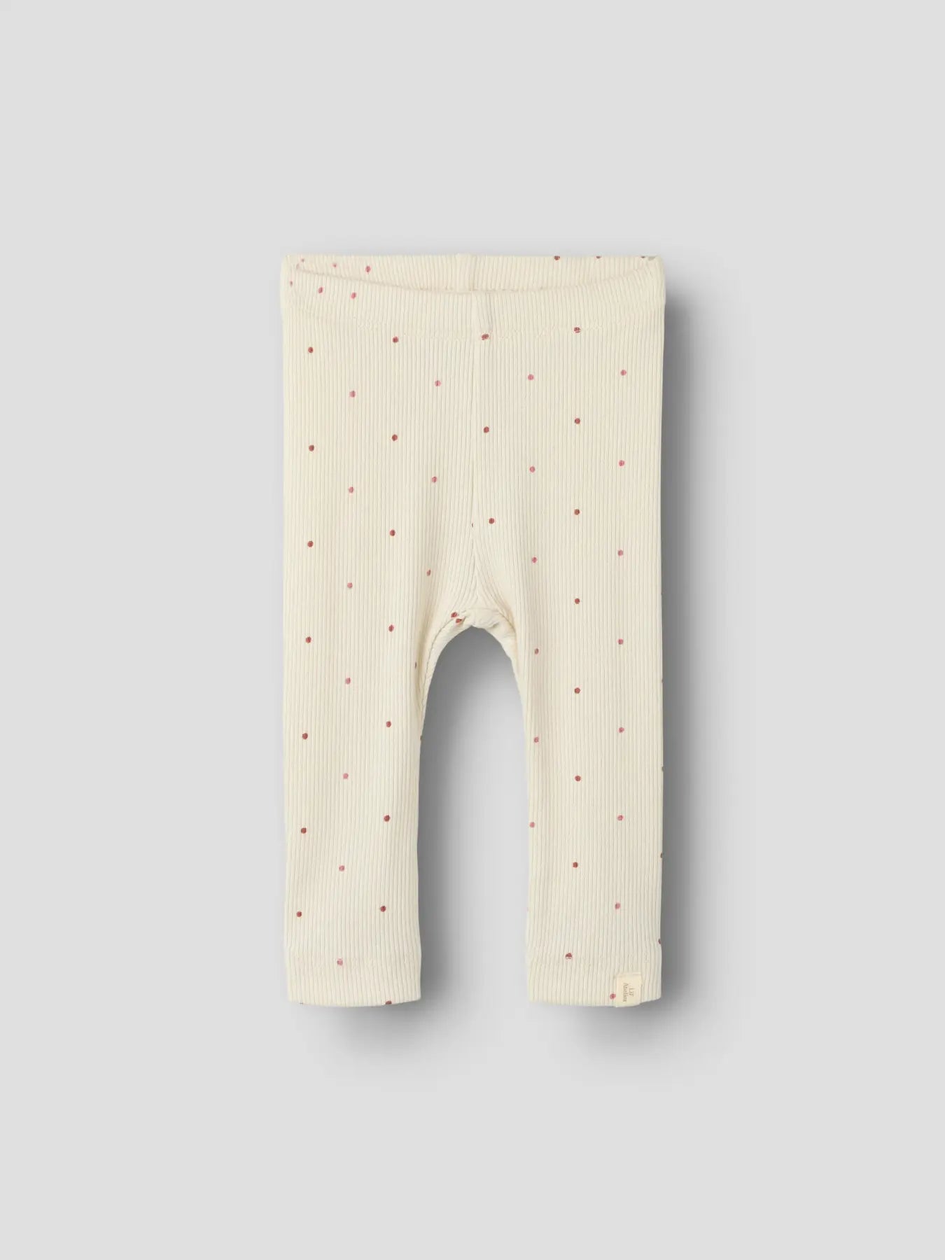 Leggings Gago, prickar