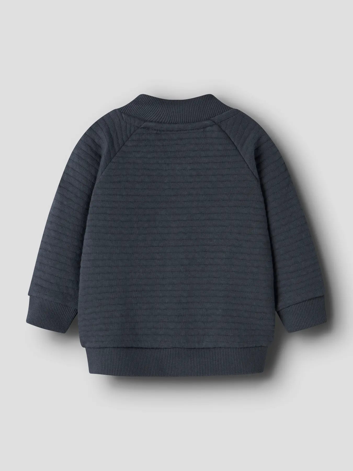 Cardigan Nicolas