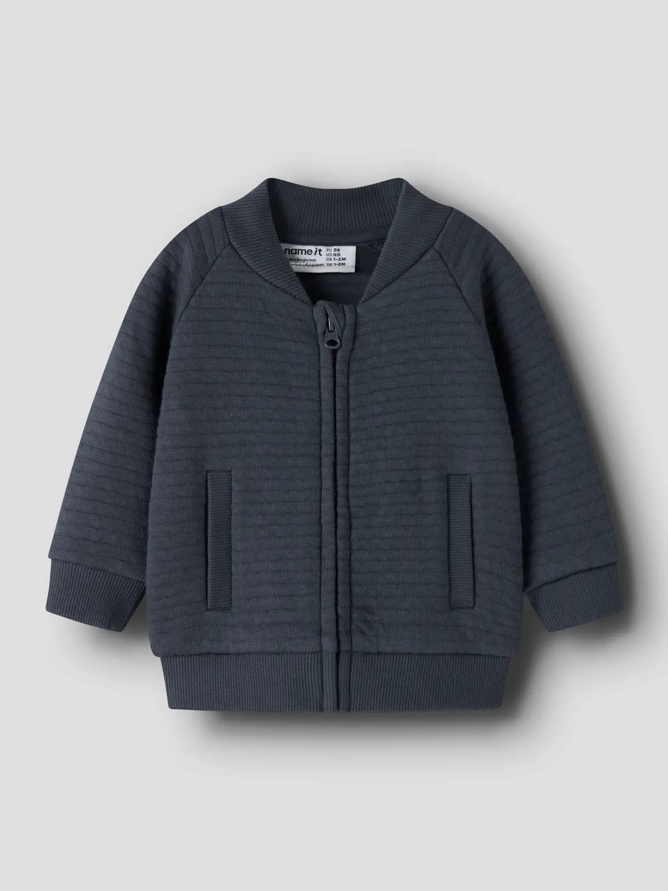 Cardigan Nicolas