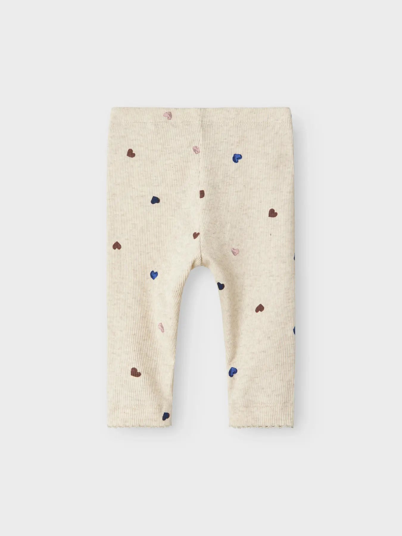 Leggings Nutti, beige