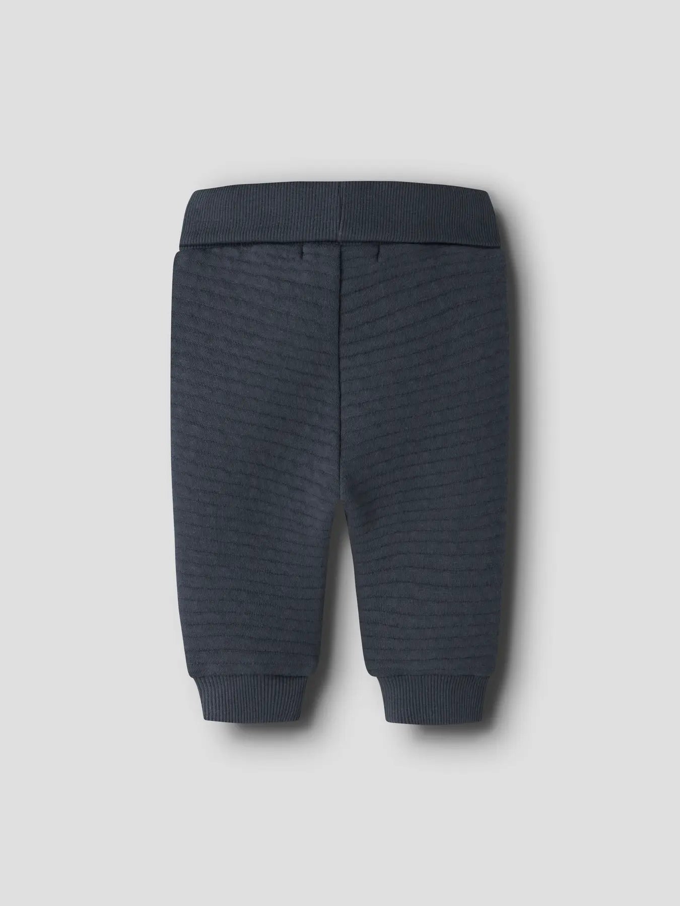 Sweatpants Nicolas