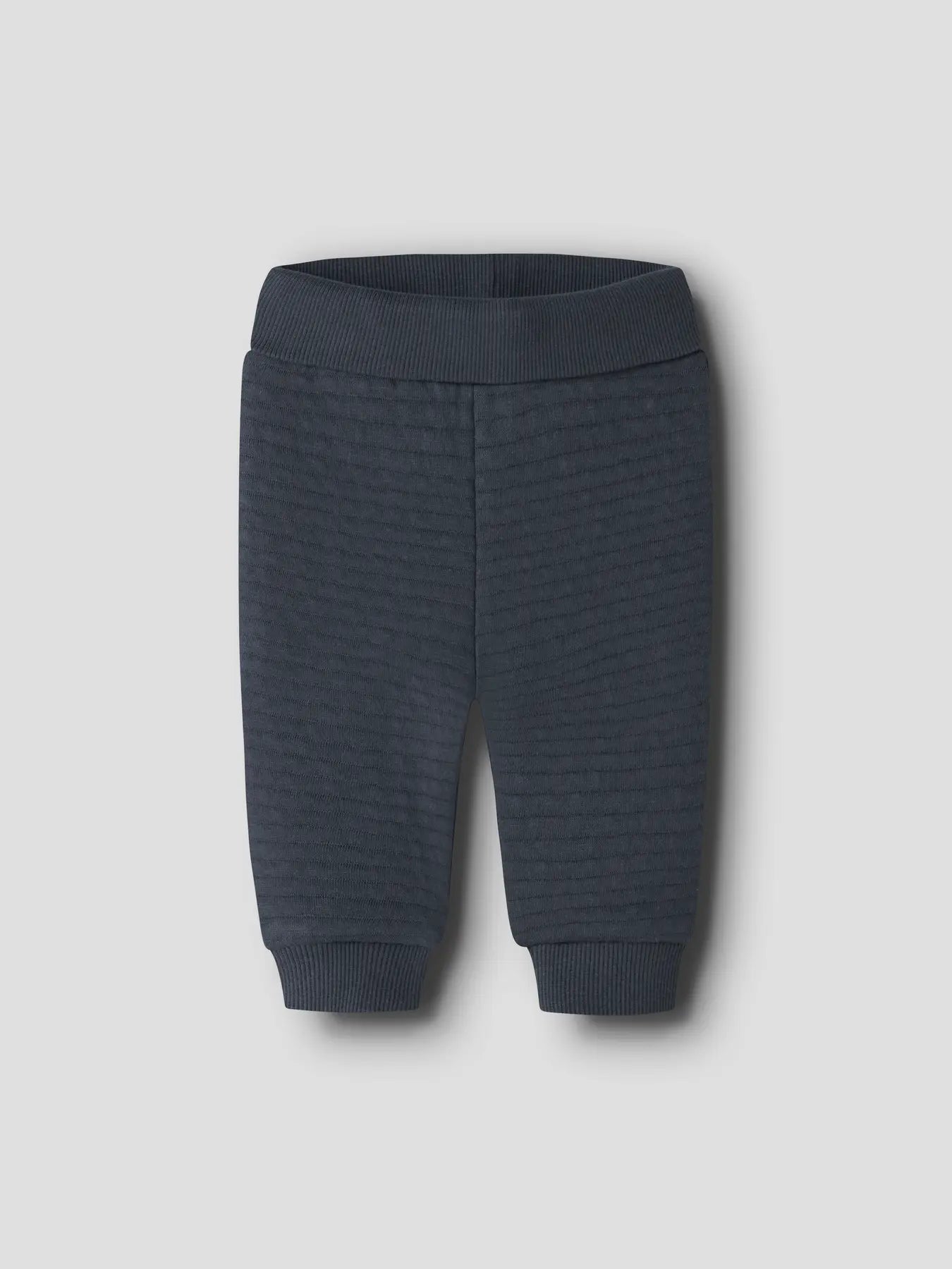Sweatpants Nicolas